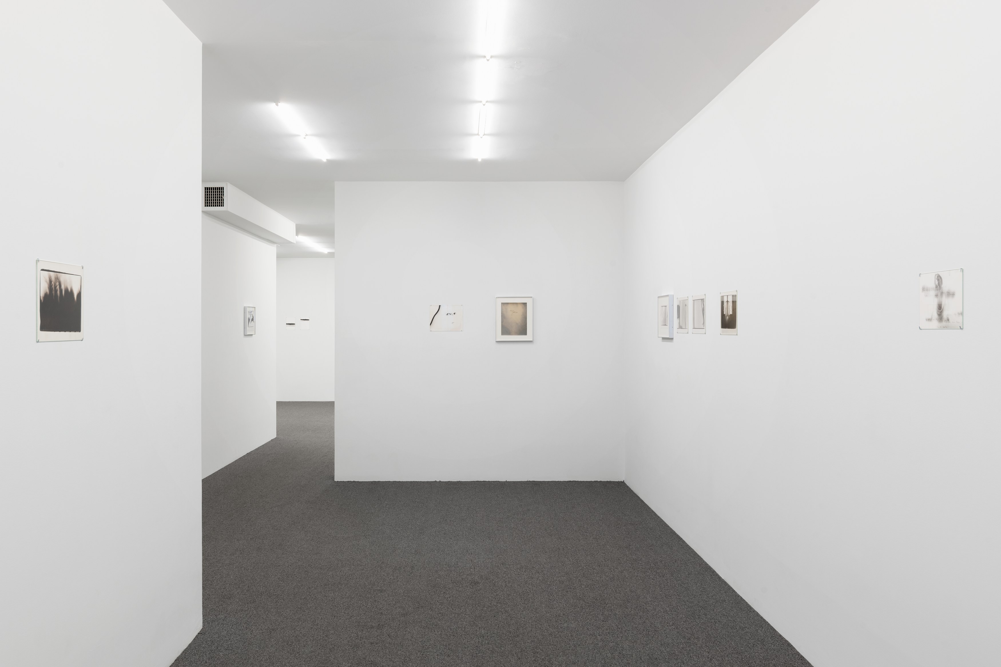 Alix Cléo Roubaud, image 3 of 32