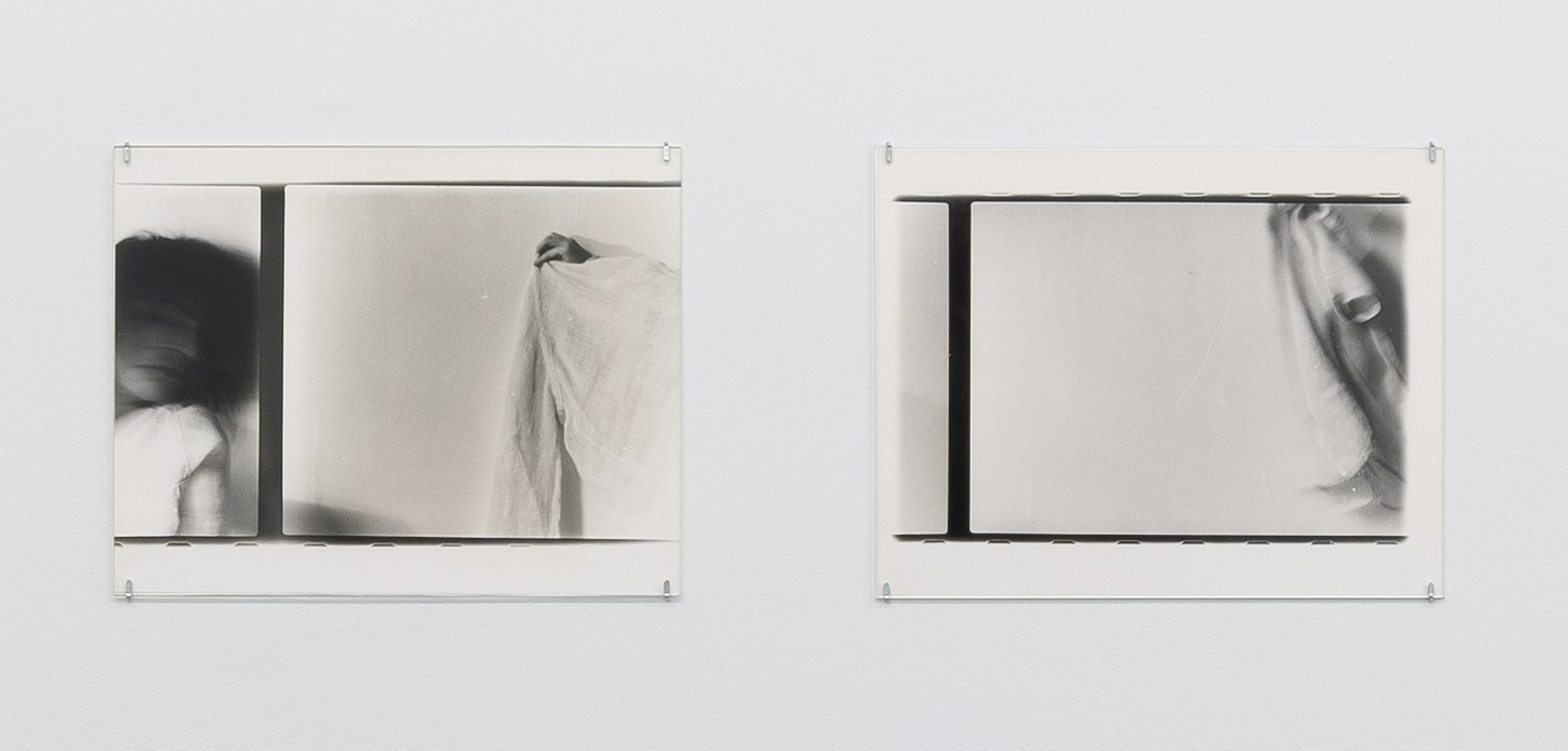 Alix Cléo Roubaud, image 10 of 32