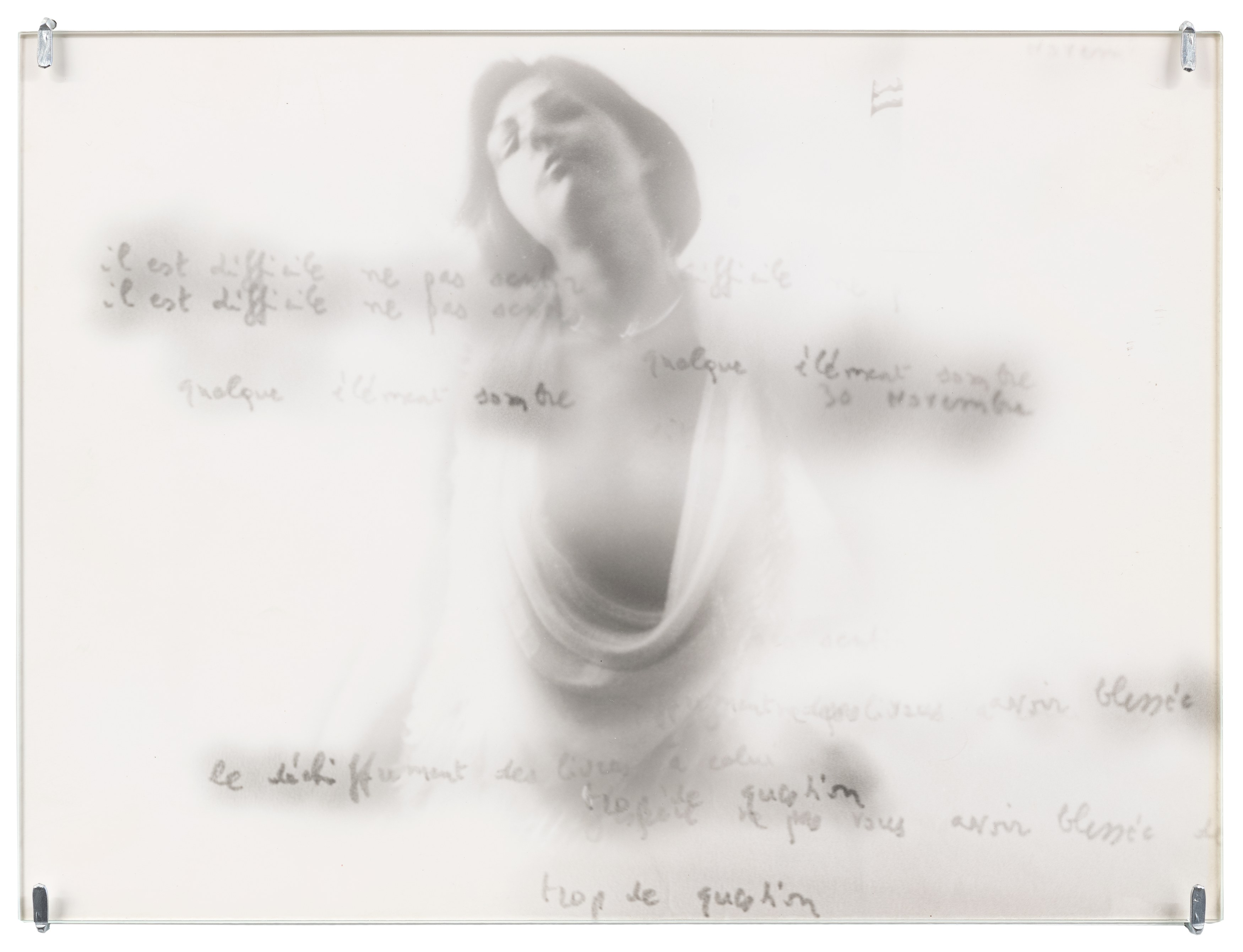 Alix Cléo Roubaud, image 7 of 32