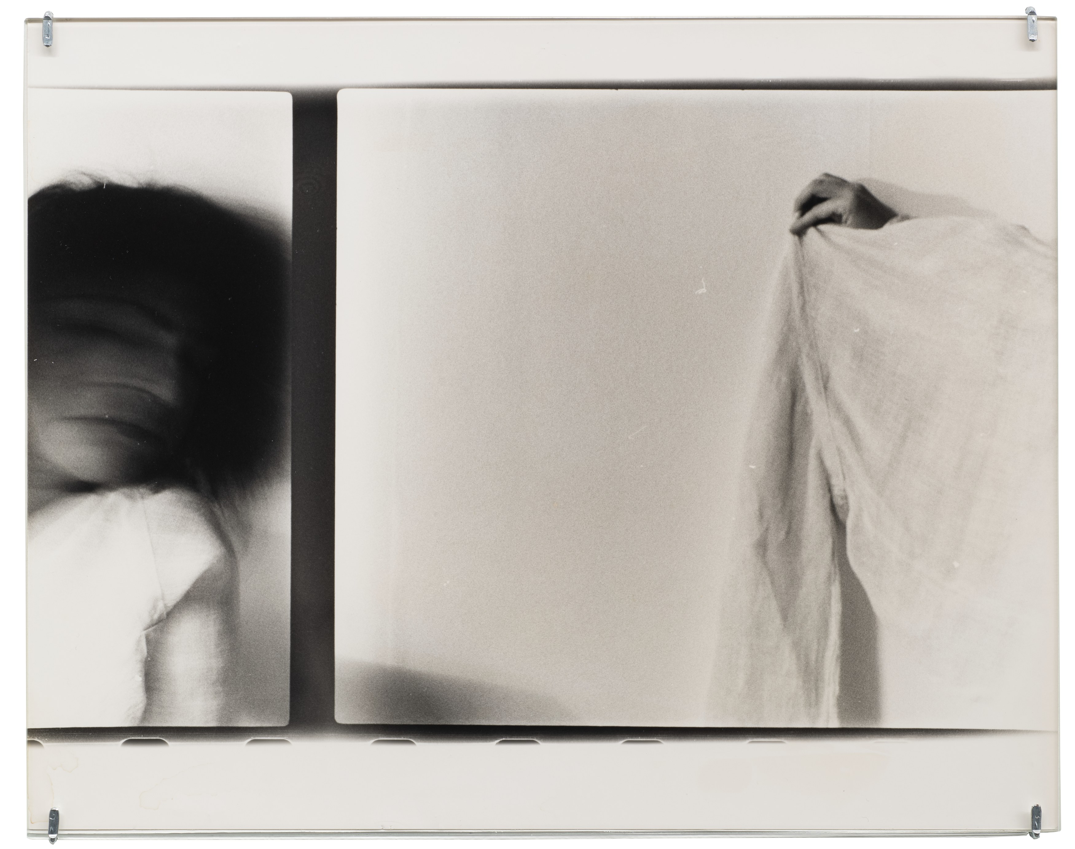 Alix Cléo Roubaud, image 11 of 32