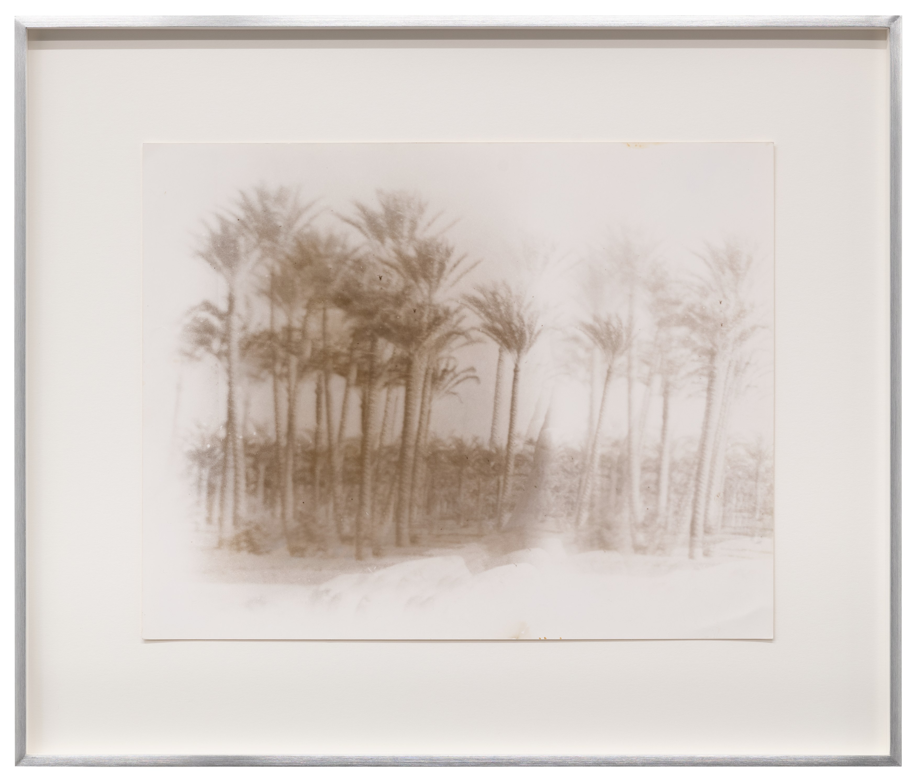 Alix Cléo Roubaud, image 21 of 32