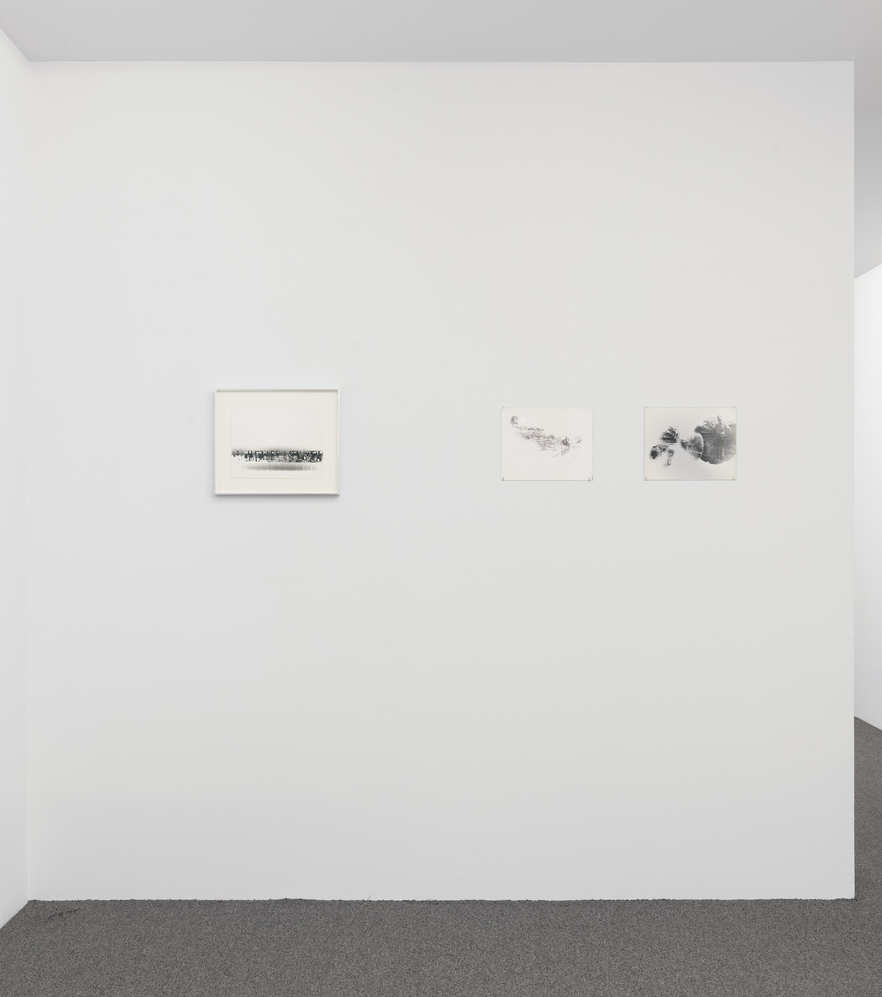 Alix Cléo Roubaud, image 25 of 32