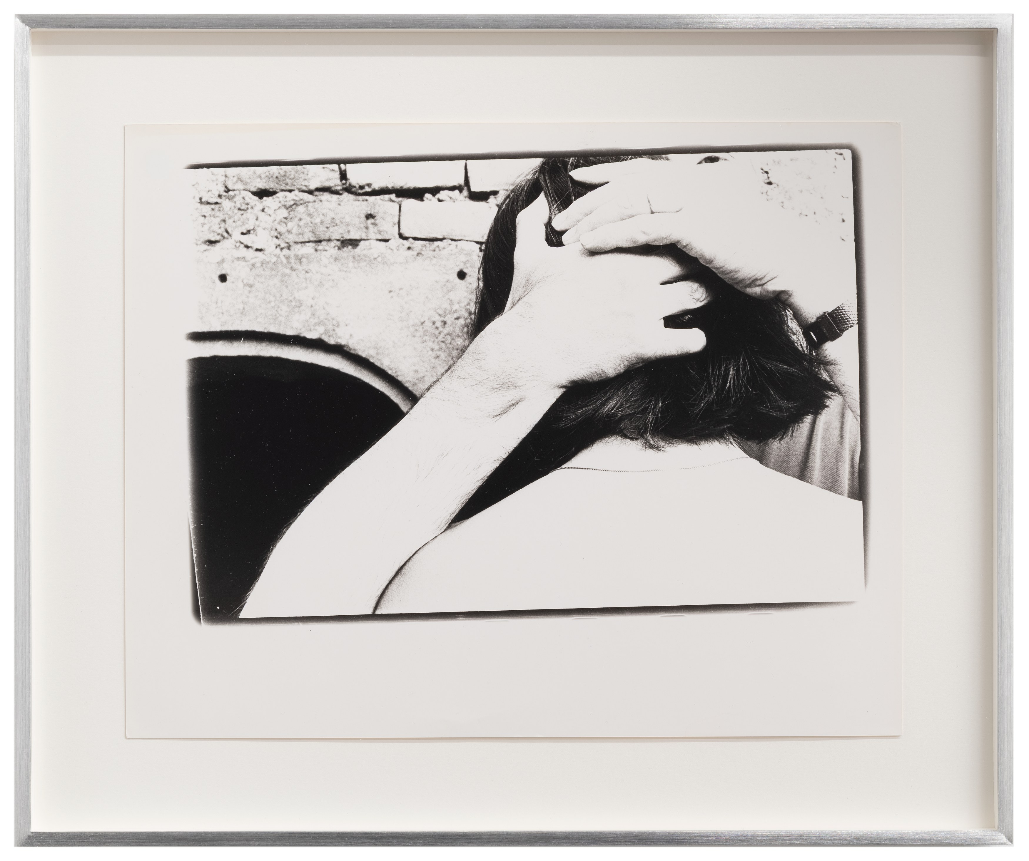 Alix Cléo Roubaud, image 24 of 32