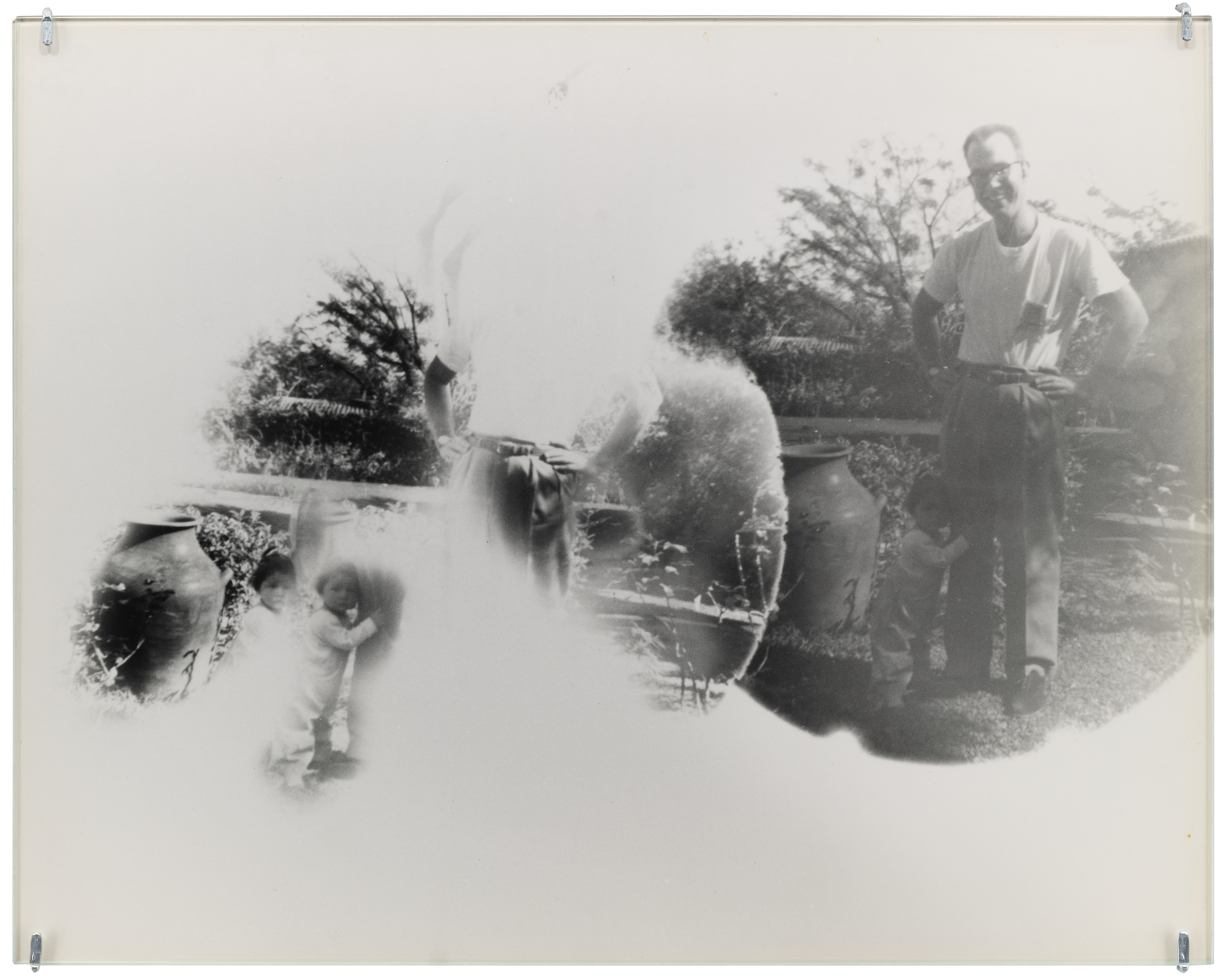 Alix Cléo Roubaud, image 26 of 32