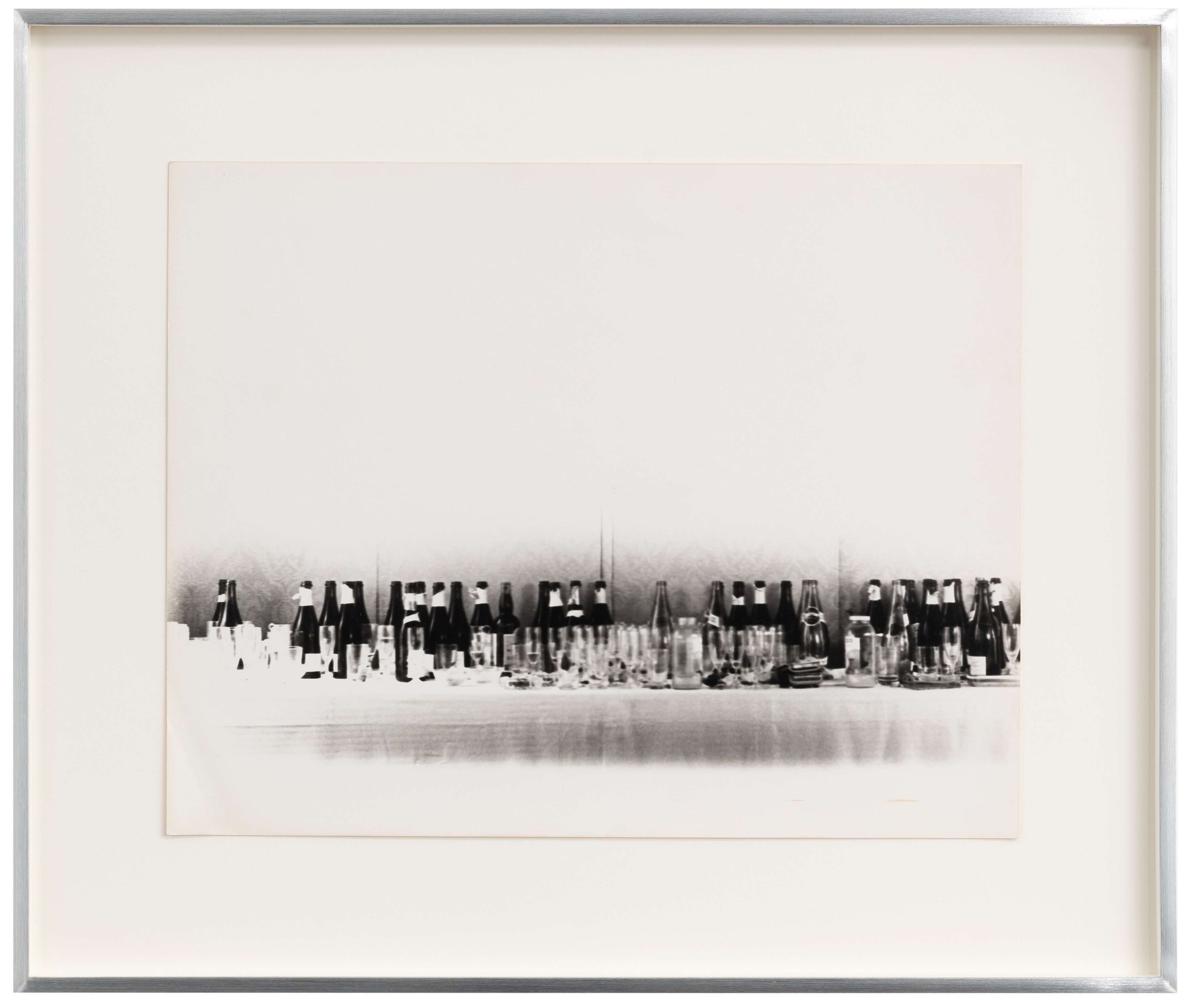 Alix Cléo Roubaud, image 28 of 32