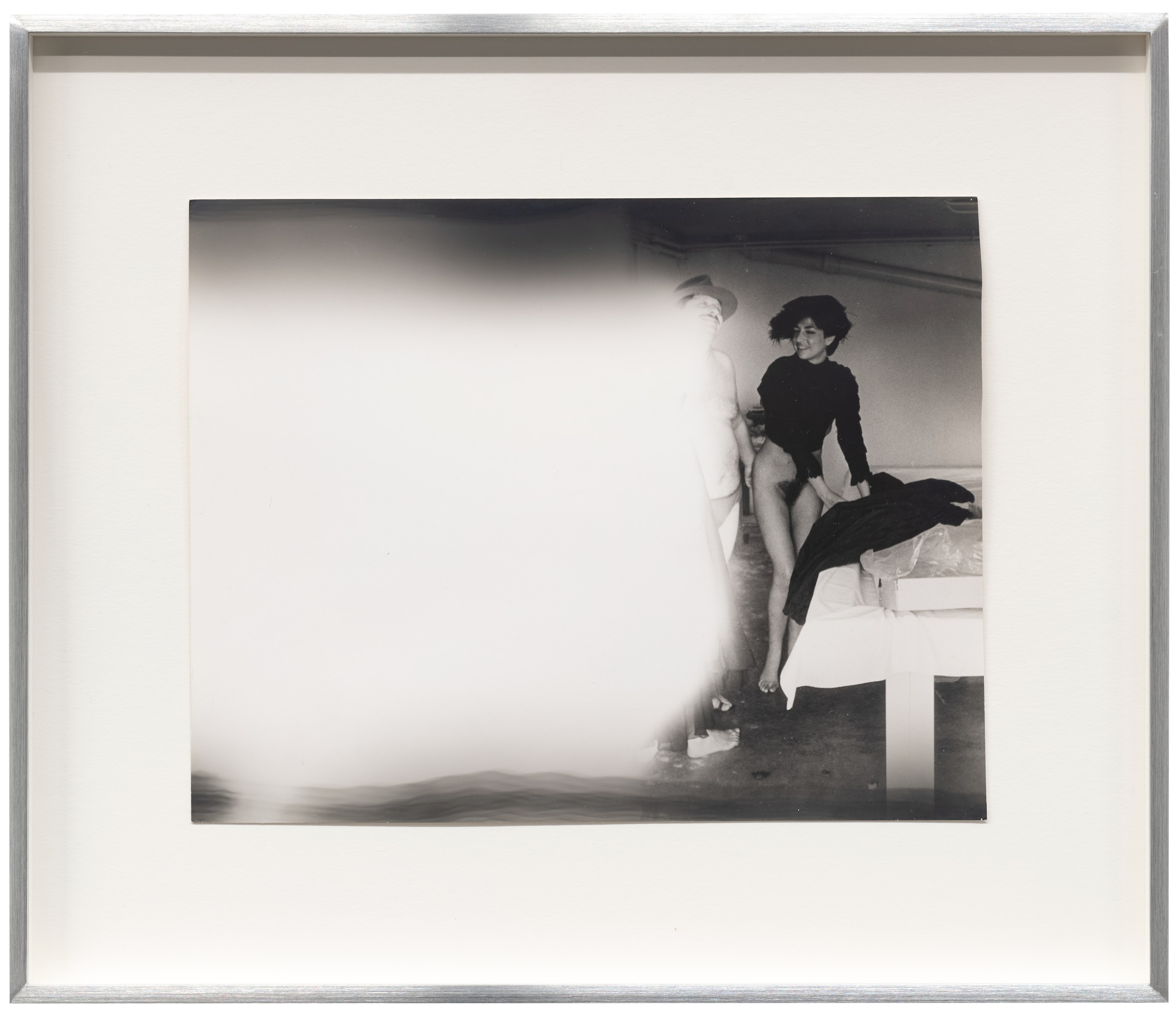 Alix Cléo Roubaud, image 31 of 32
