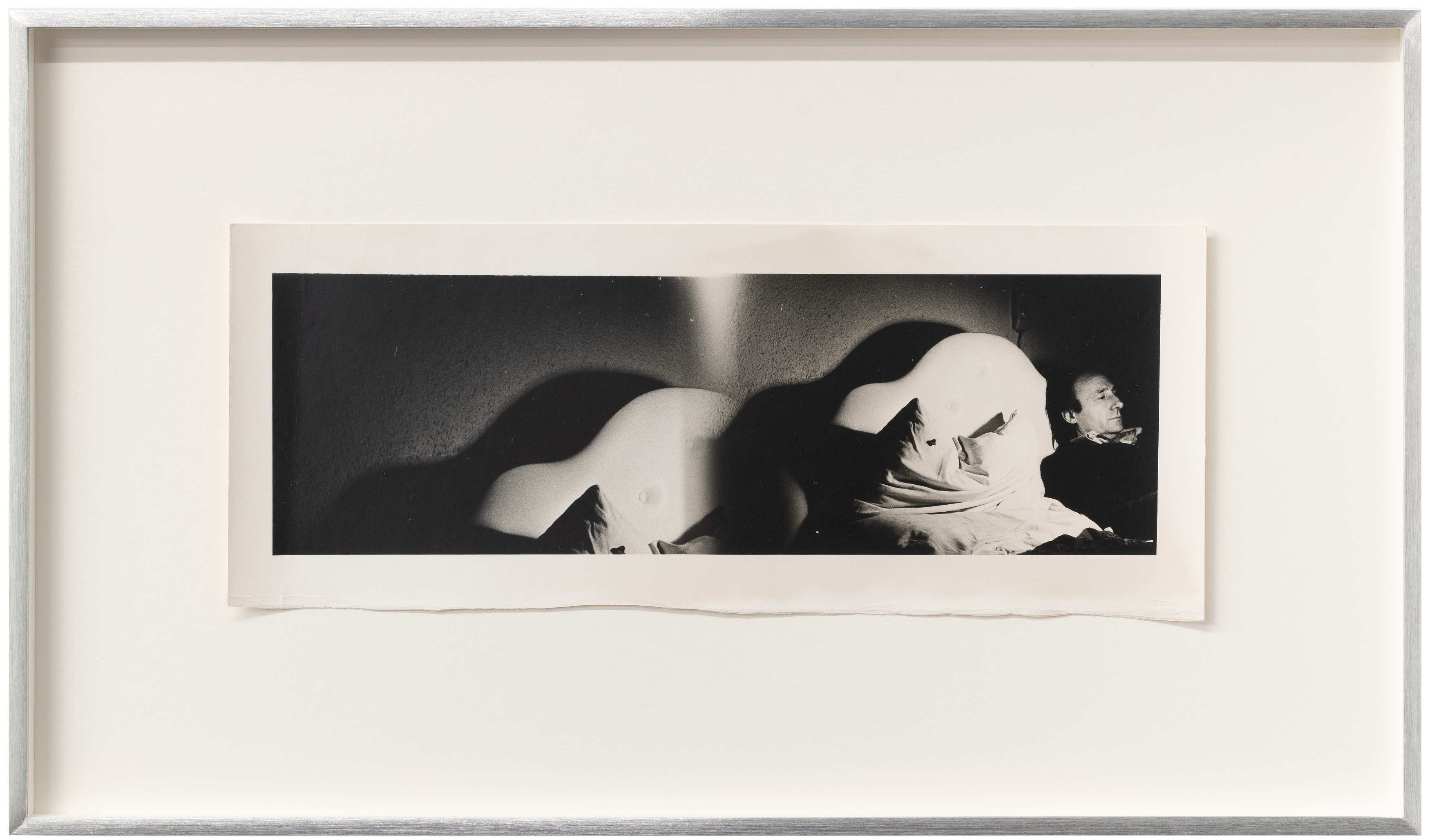 Alix Cléo Roubaud, image 30 of 32