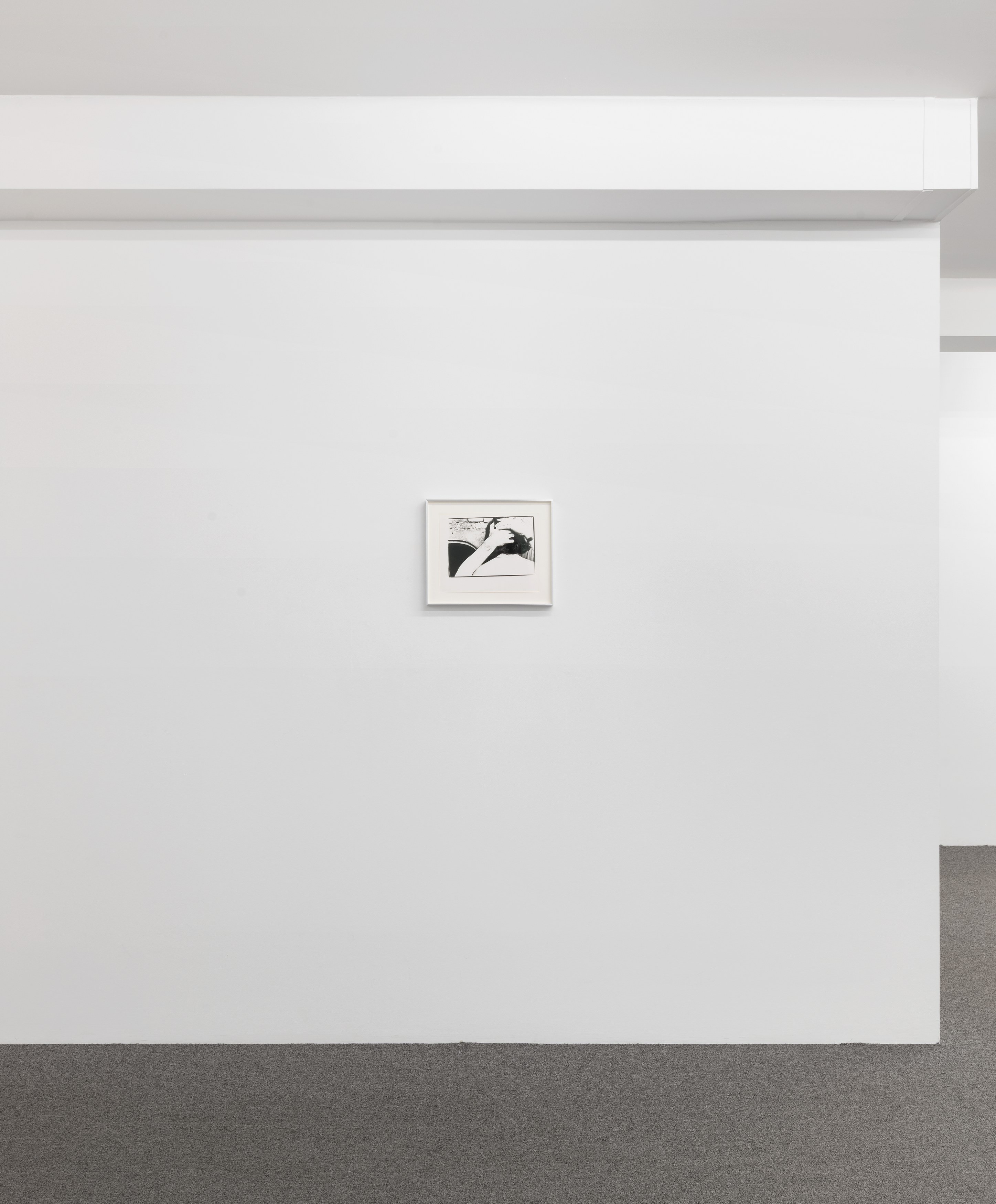 Alix Cléo Roubaud, image 23 of 32