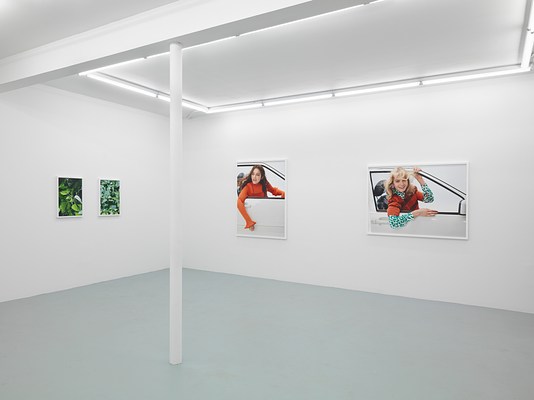 Image 1 of 21