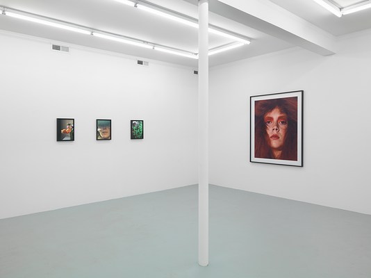 Image 2 of 21
