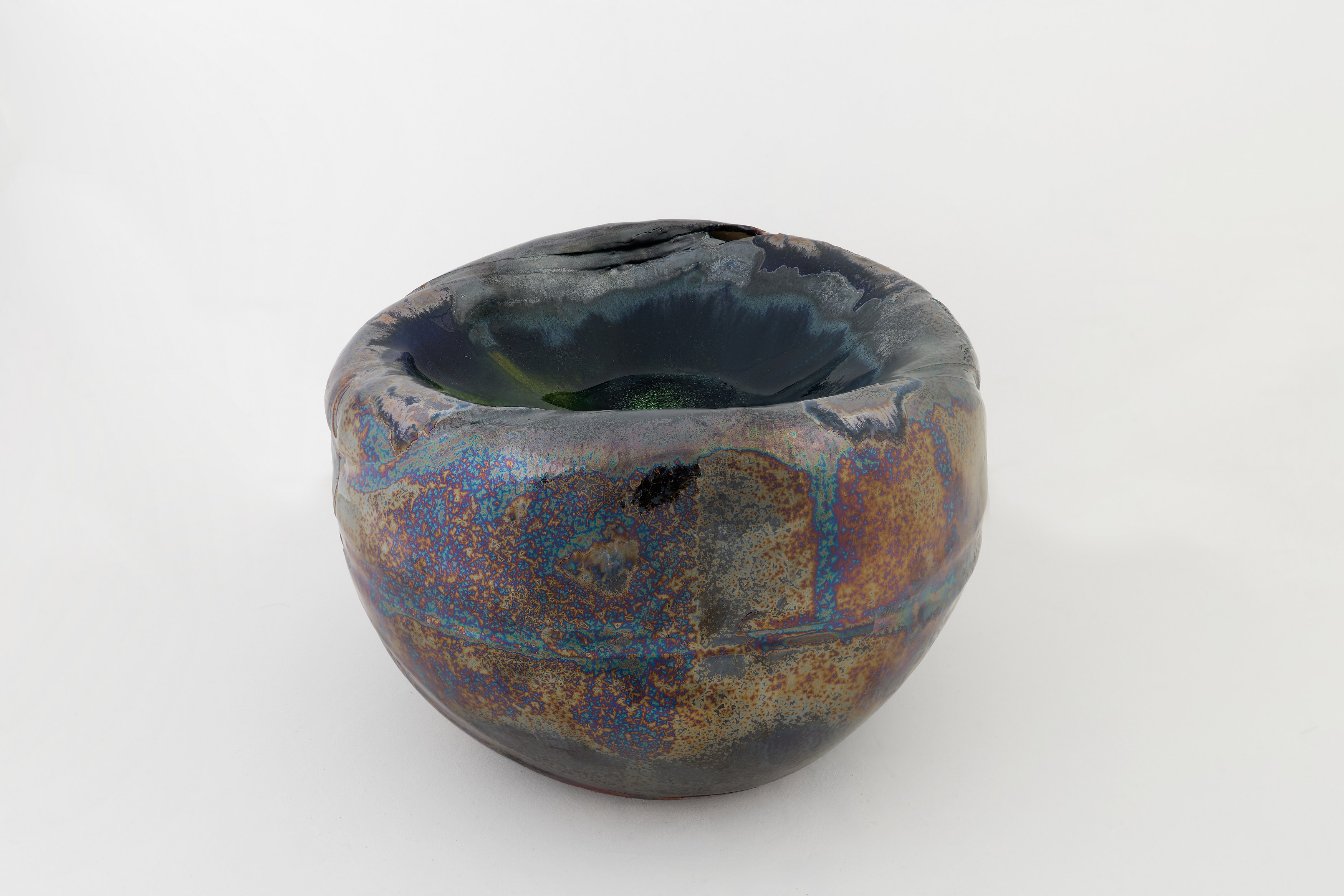 Jairo Sosa, For the Love of the Game at Galerie Timonier, photo 20