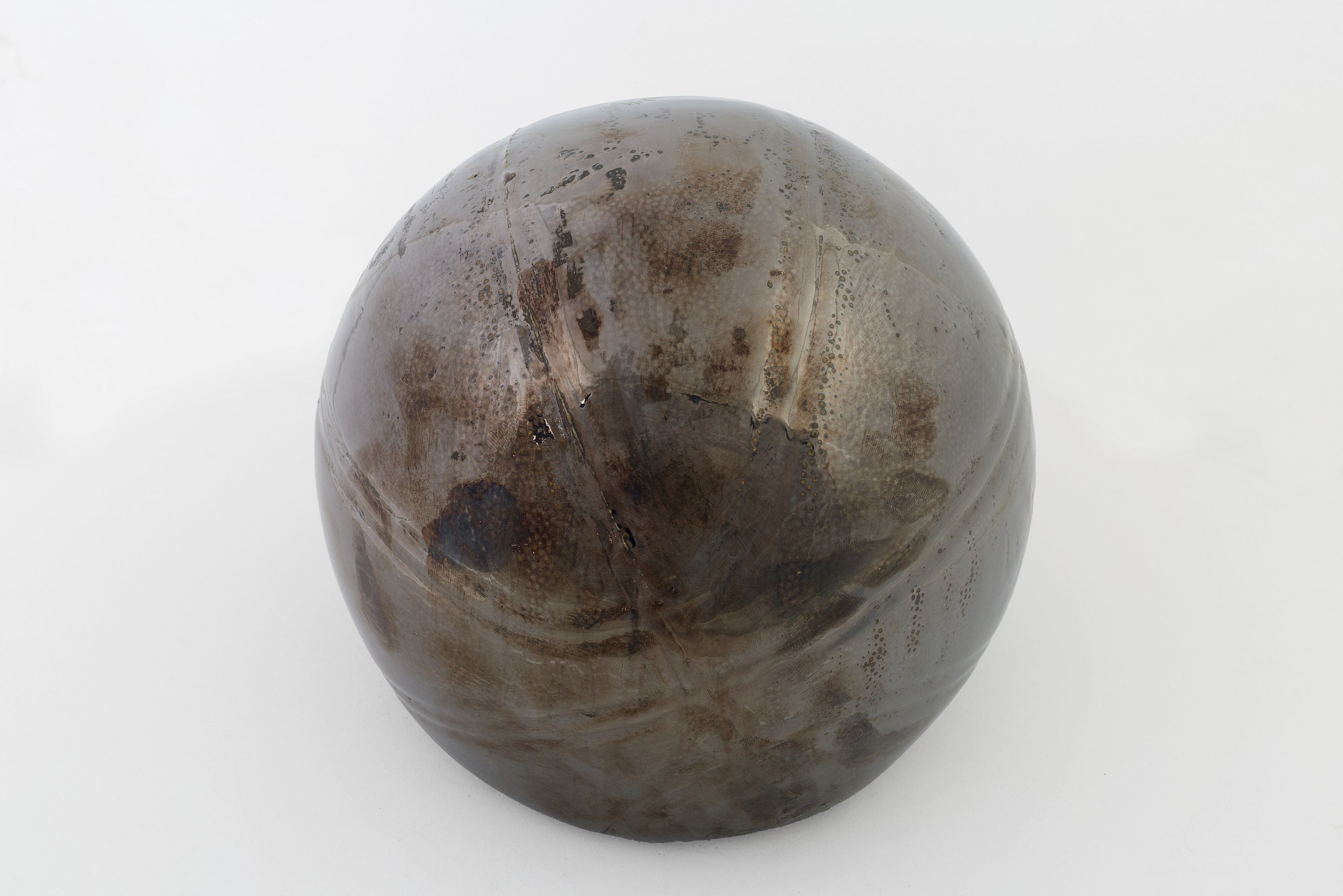 Jairo Sosa, For the Love of the Game at Galerie Timonier, photo 19