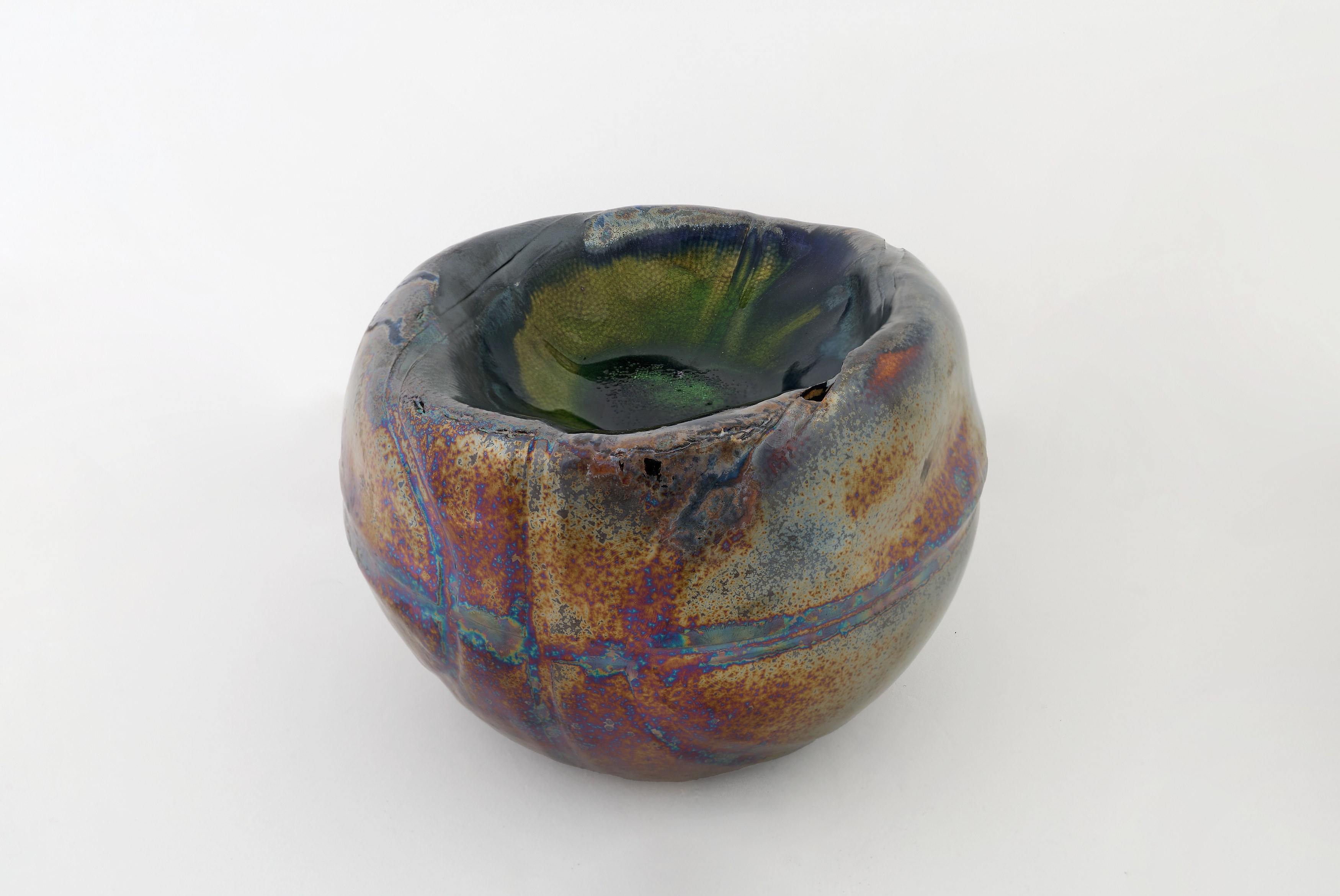Jairo Sosa, For the Love of the Game at Galerie Timonier, photo 21