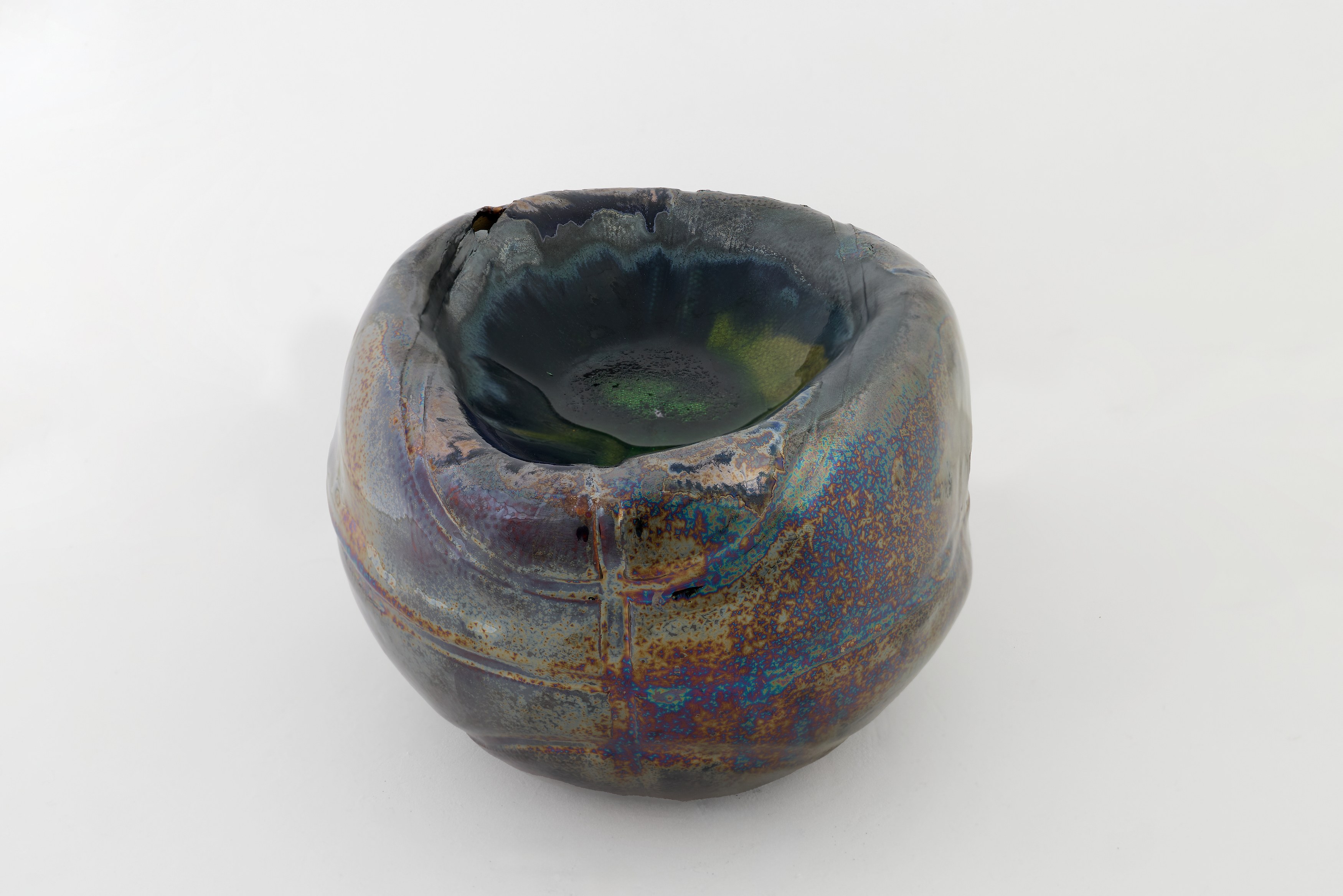 Jairo Sosa, For the Love of the Game at Galerie Timonier, photo 22