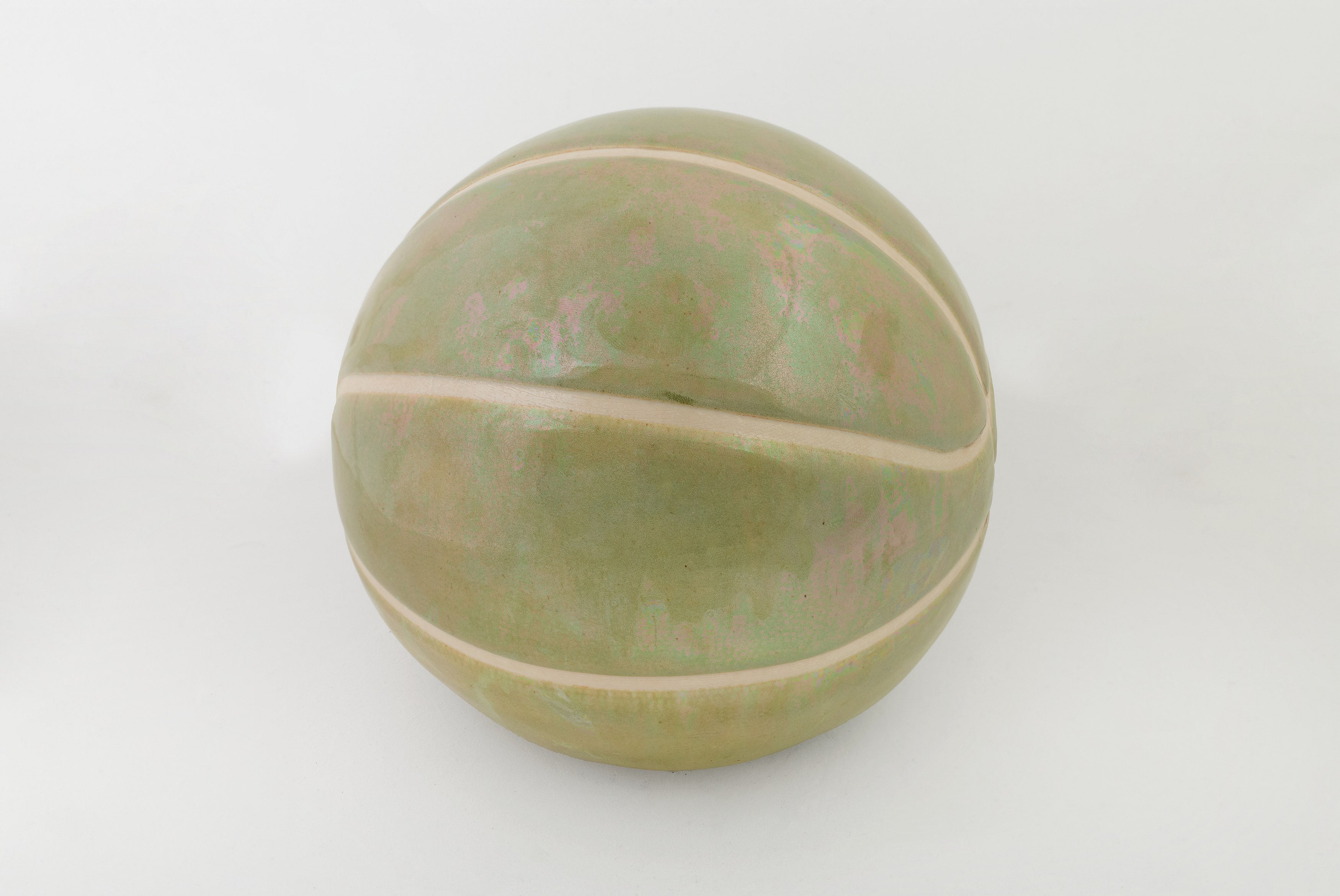 Jairo Sosa, For the Love of the Game at Galerie Timonier, photo 25