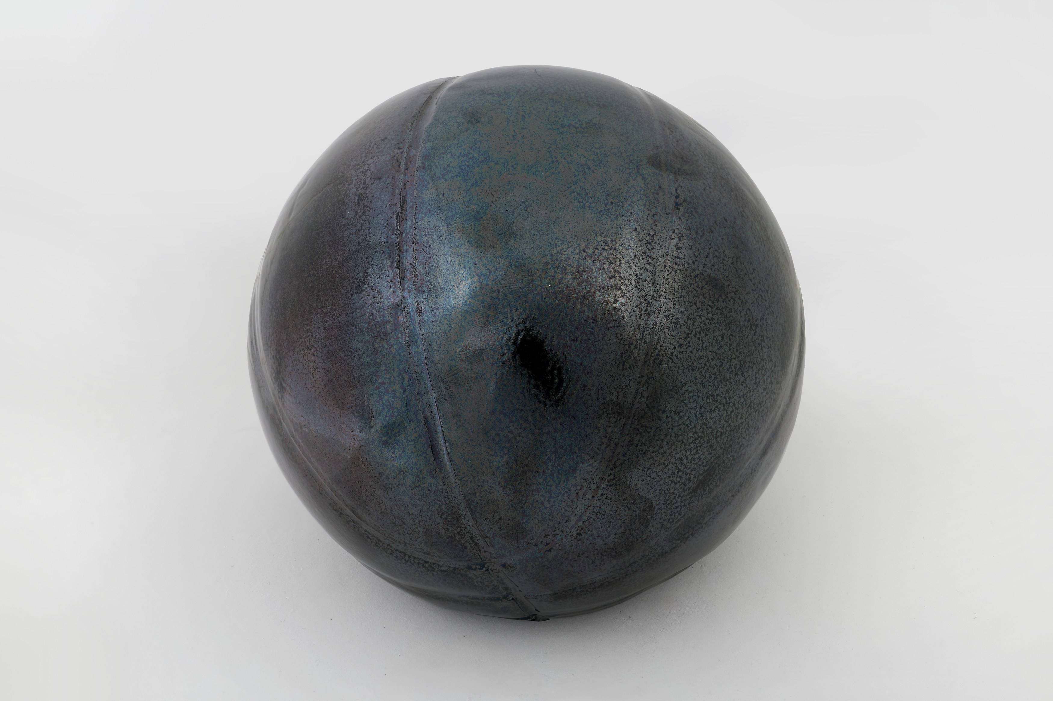 Jairo Sosa, For the Love of the Game at Galerie Timonier, photo 26