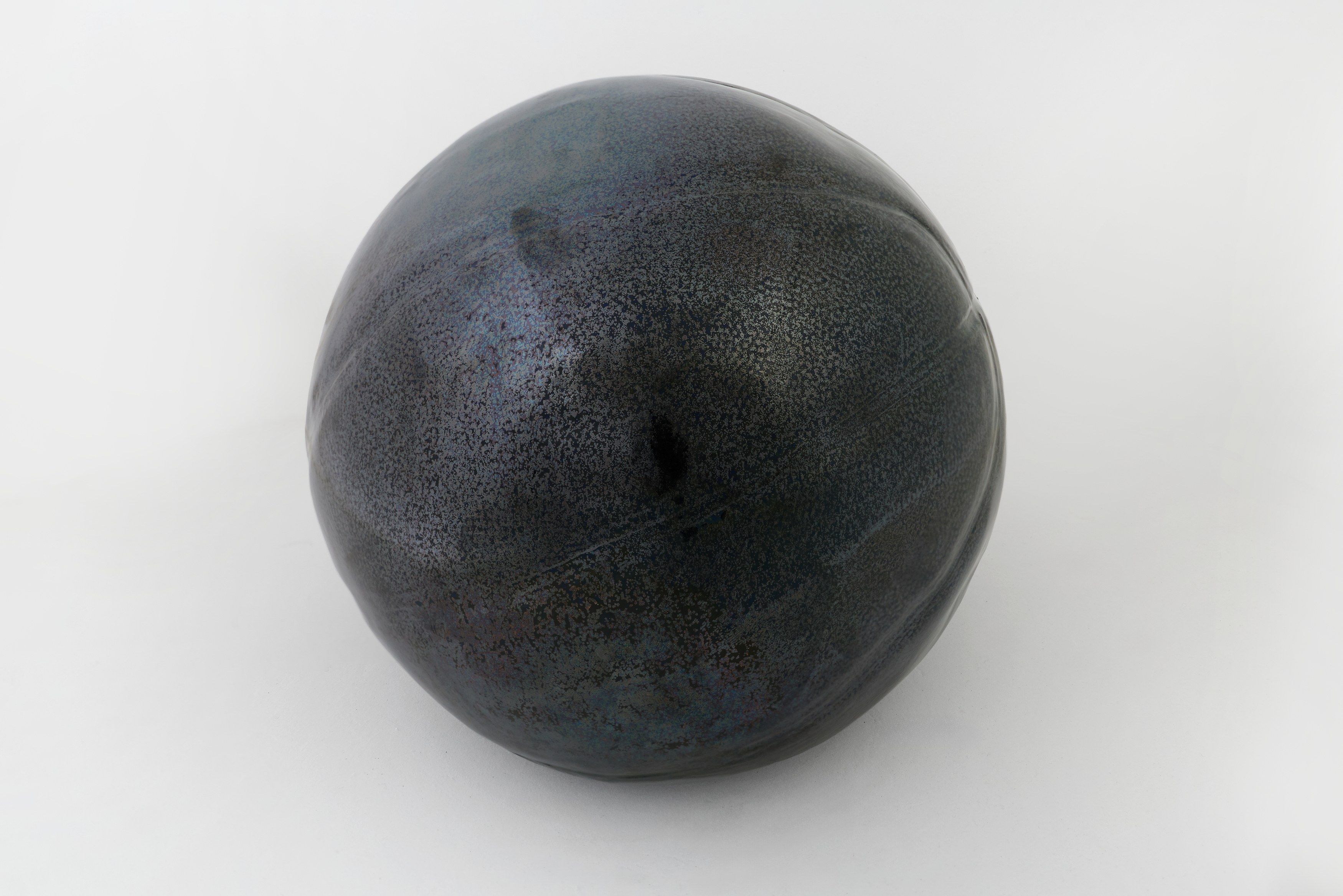 Jairo Sosa, For the Love of the Game at Galerie Timonier, photo 27