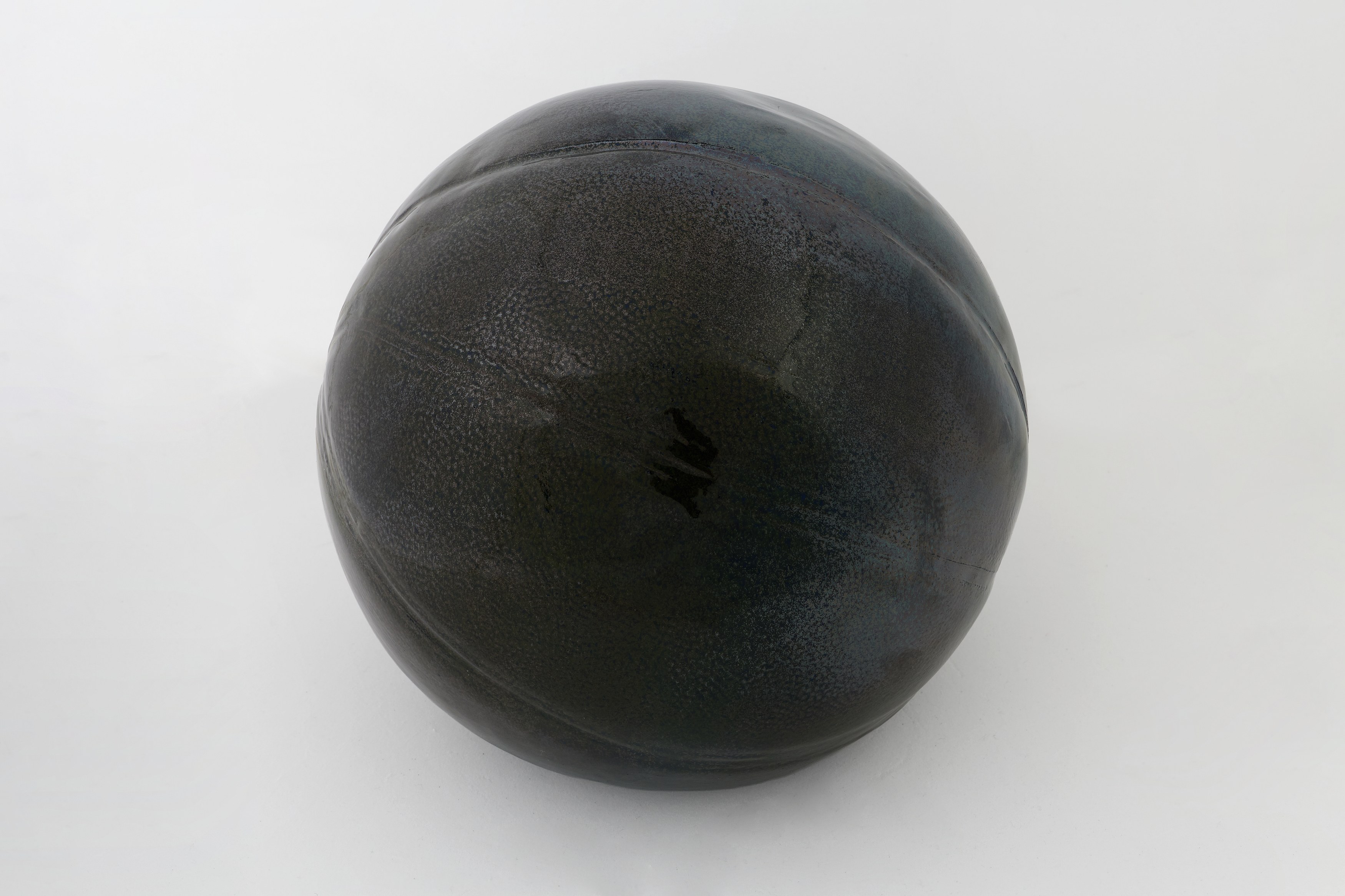 Jairo Sosa, For the Love of the Game at Galerie Timonier, photo 28