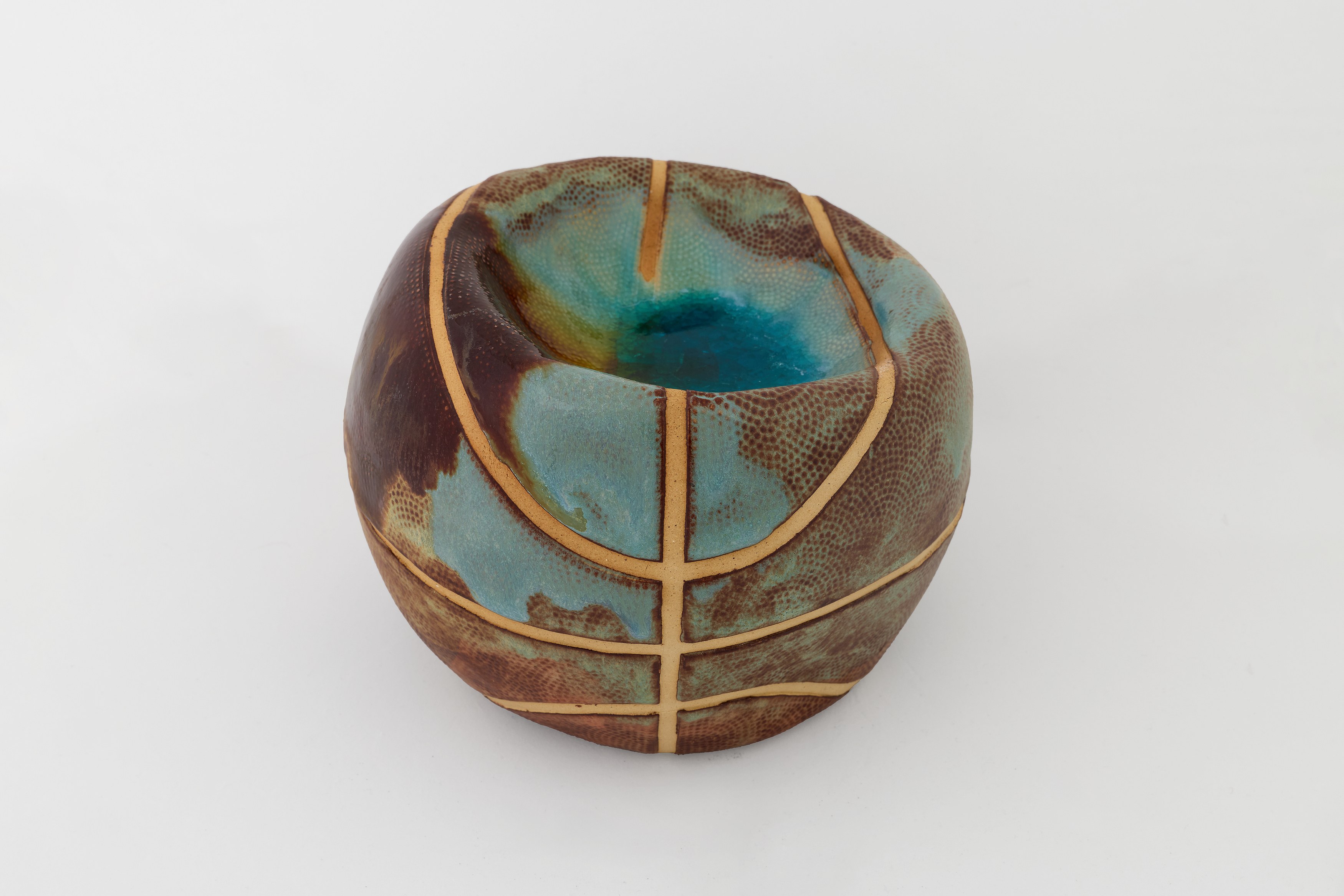 Jairo Sosa, For the Love of the Game at Galerie Timonier, photo 29