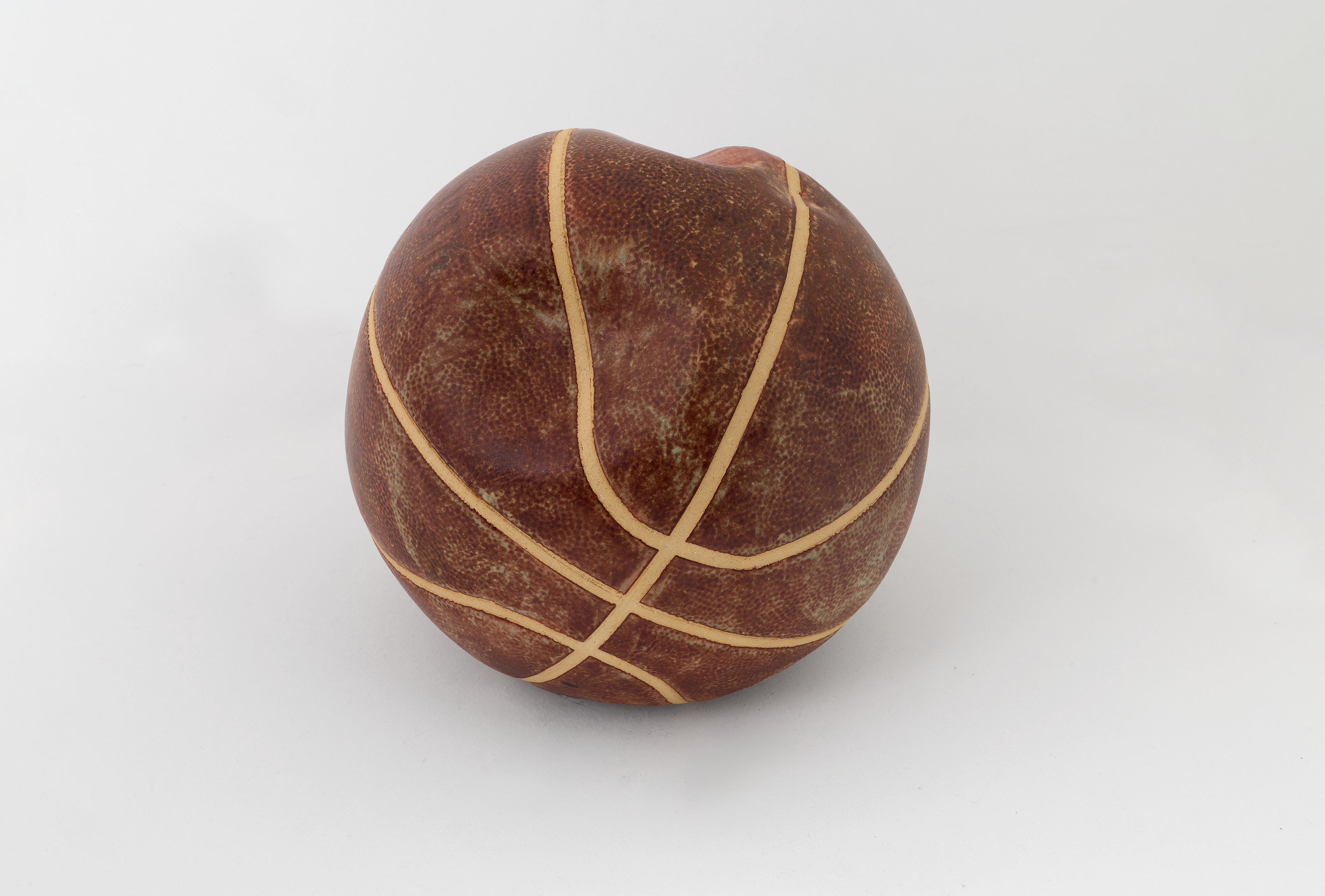 Jairo Sosa, For the Love of the Game at Galerie Timonier, photo 32
