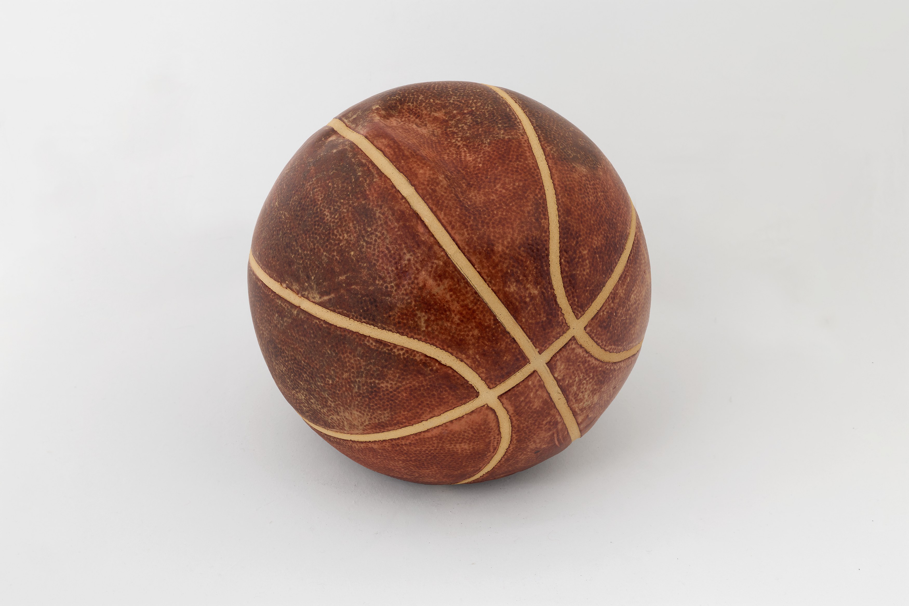 Jairo Sosa, For the Love of the Game at Galerie Timonier, photo 33