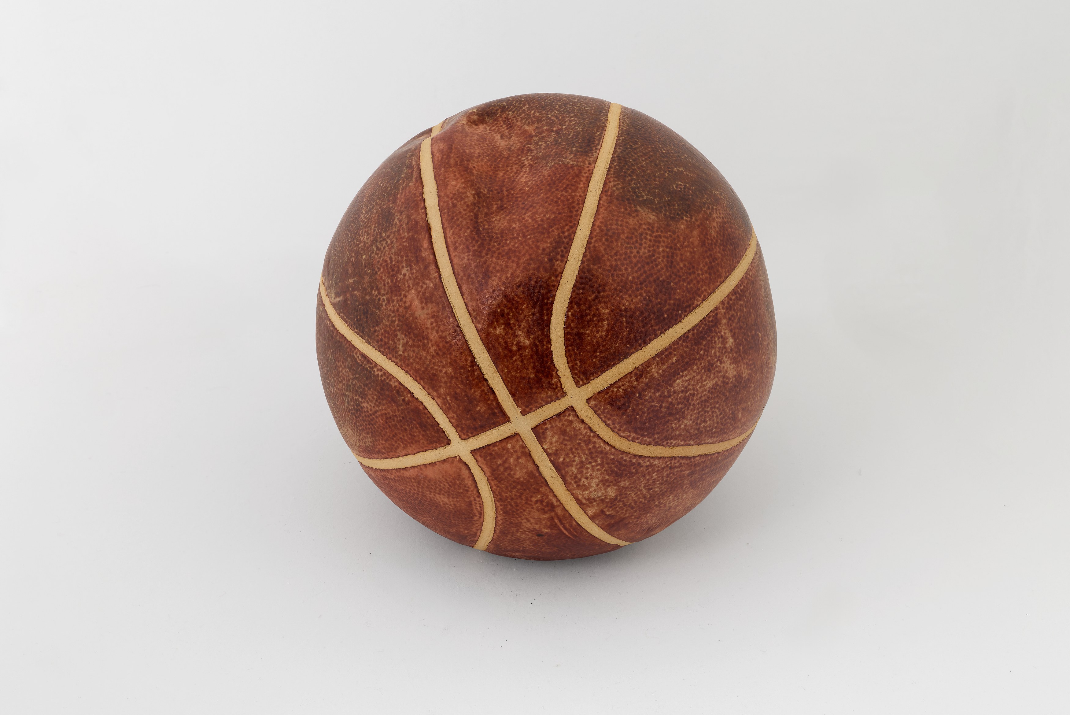 Jairo Sosa, For the Love of the Game at Galerie Timonier, photo 34
