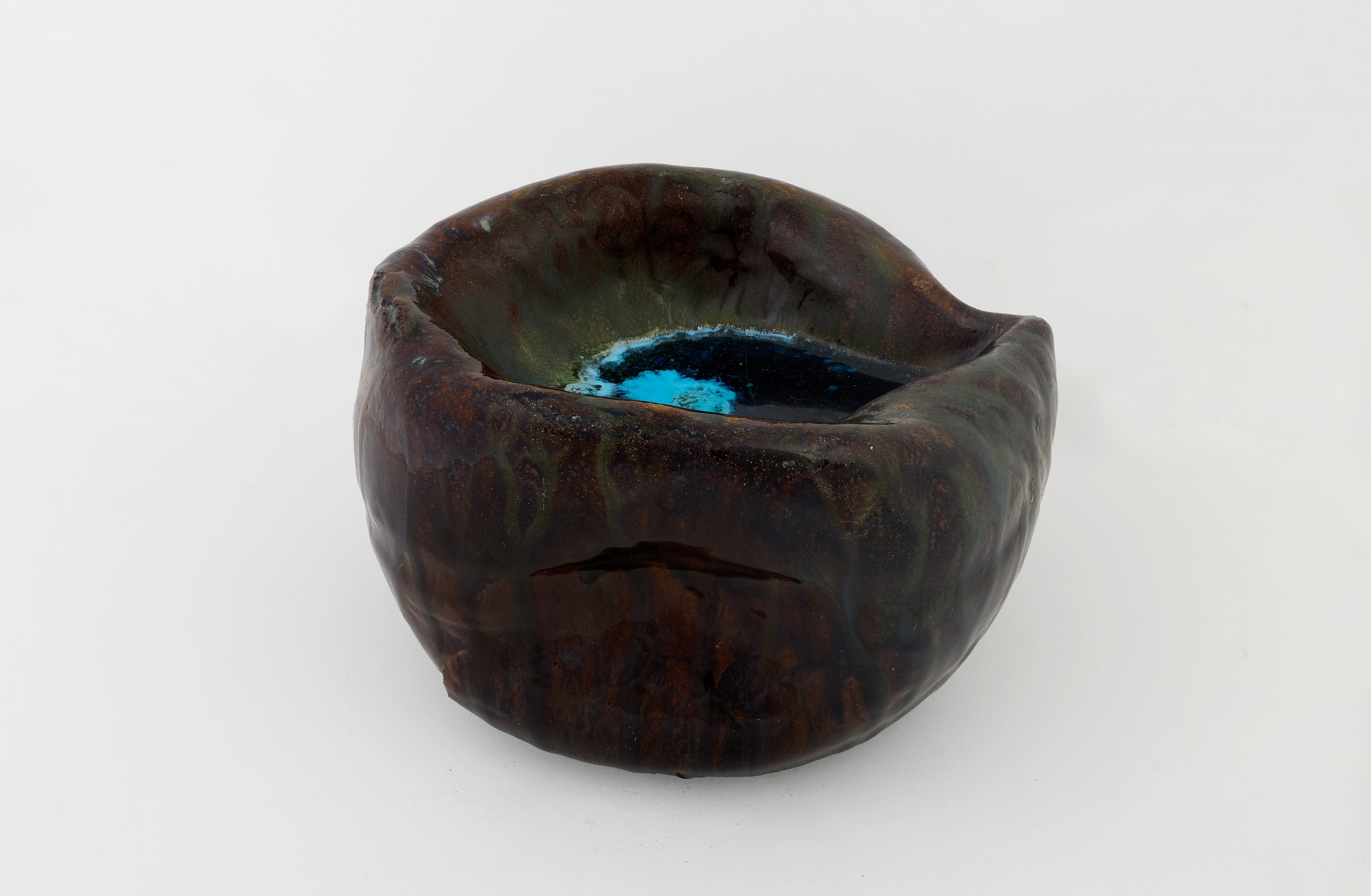 Jairo Sosa, For the Love of the Game at Galerie Timonier, photo 35