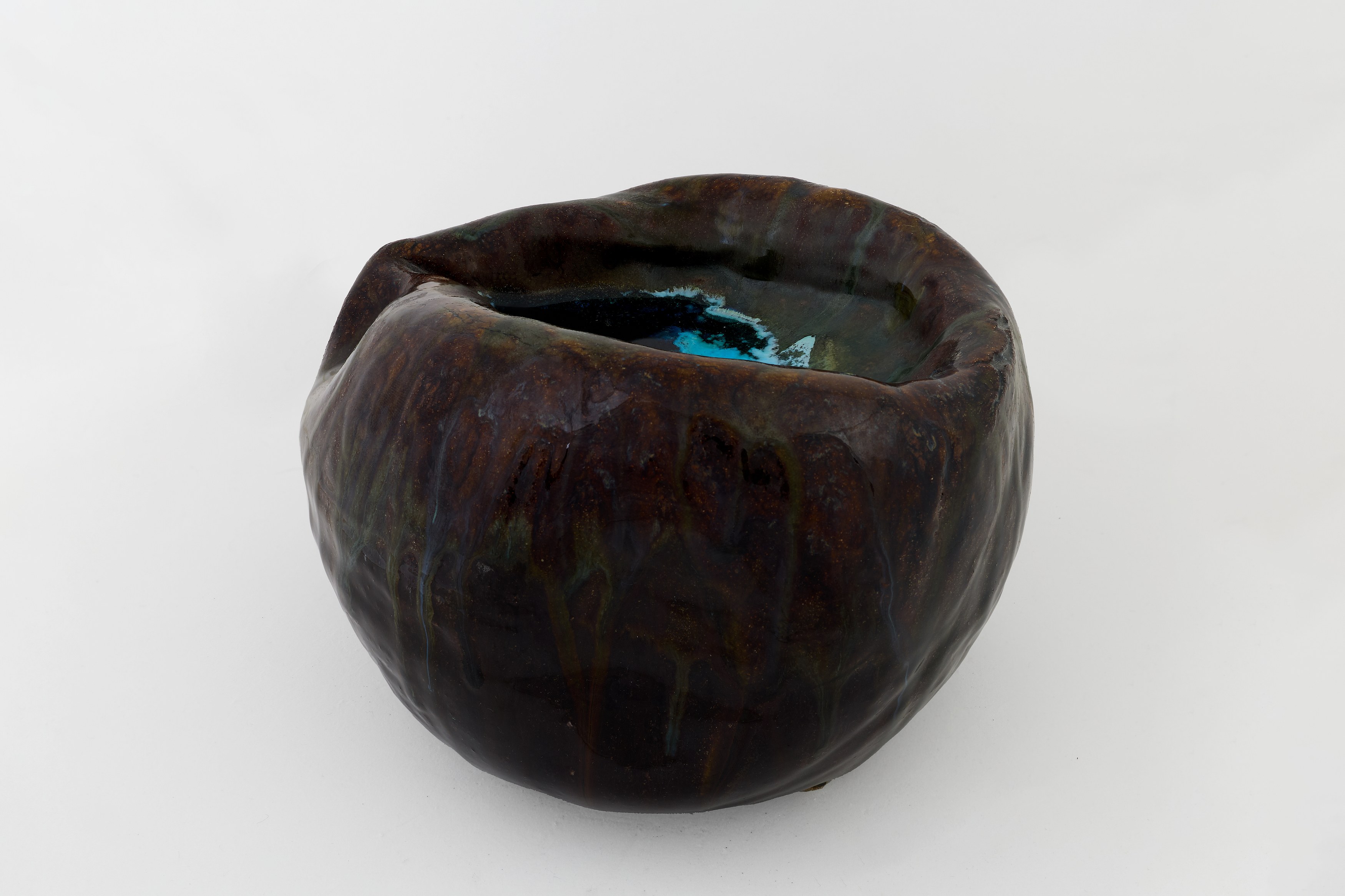 Jairo Sosa, For the Love of the Game at Galerie Timonier, photo 36