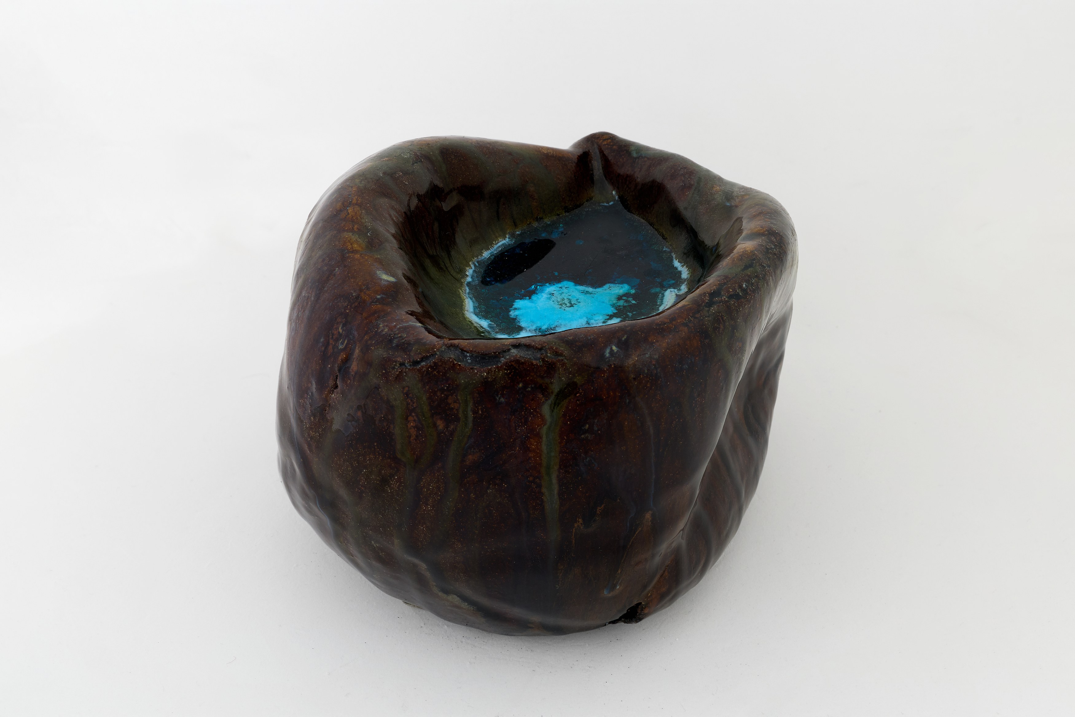 Jairo Sosa, For the Love of the Game at Galerie Timonier, photo 37