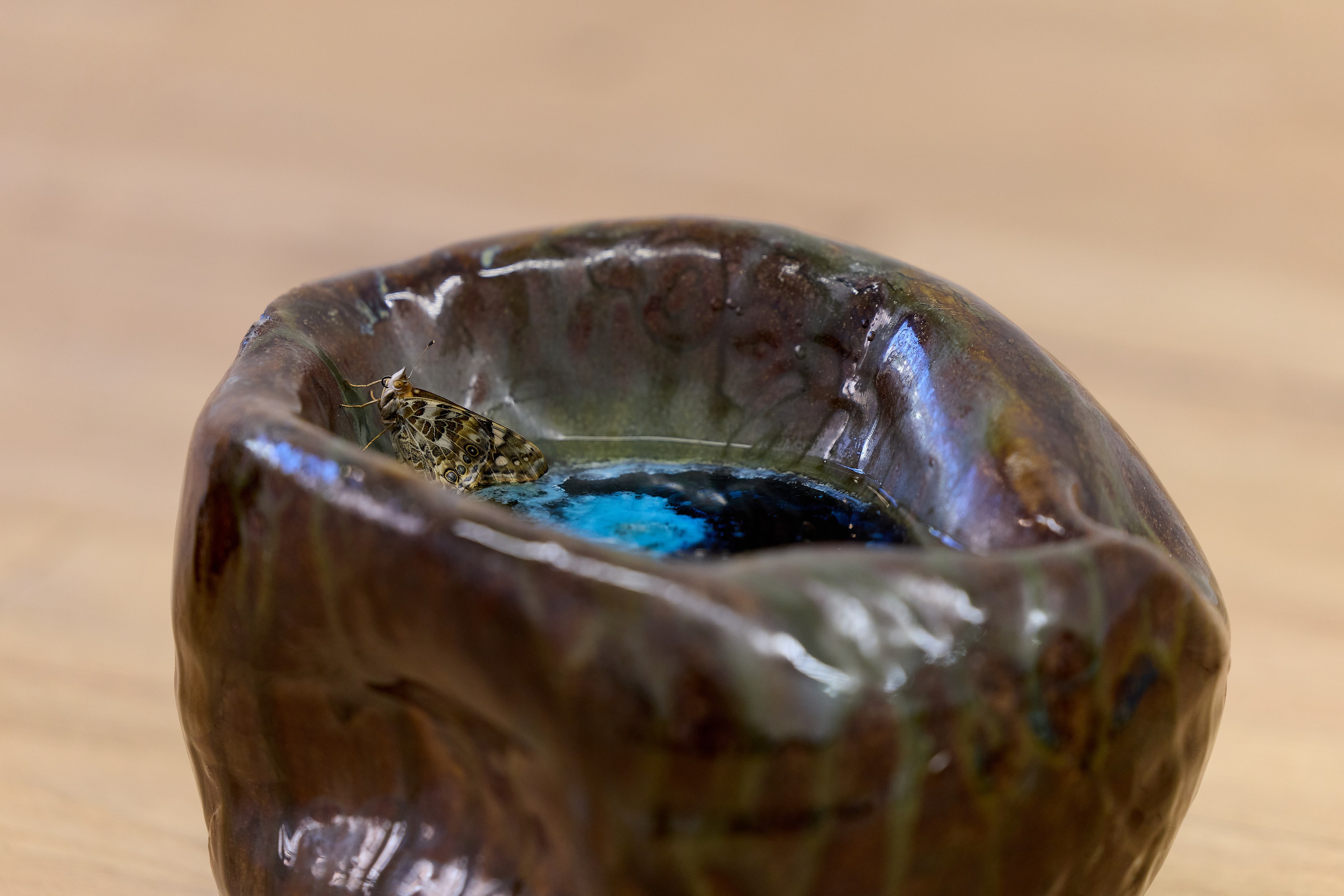 Jairo Sosa, For the Love of the Game at Galerie Timonier, photo 7