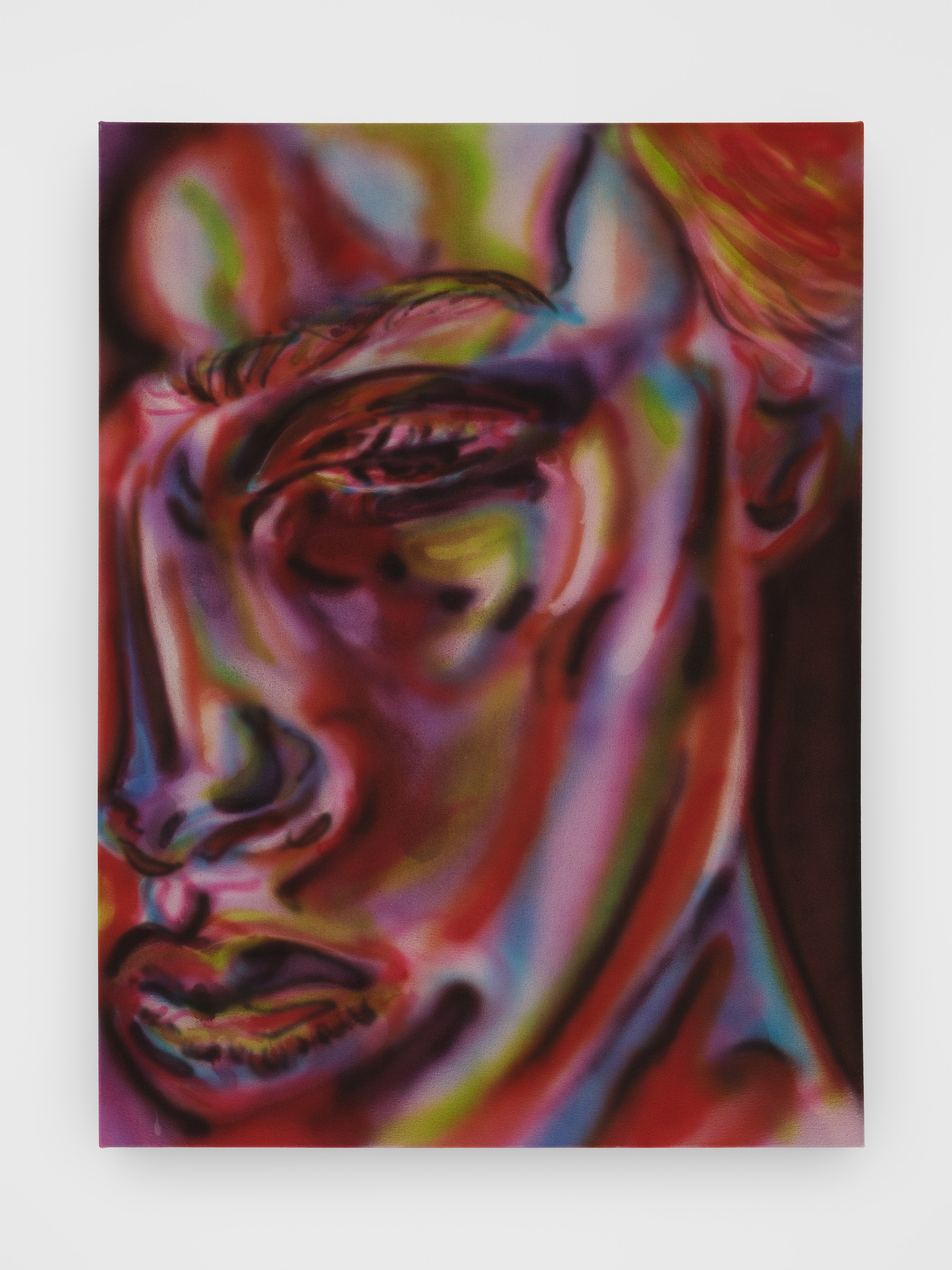 Katie Hector, Ego Rip at Management, photo 19