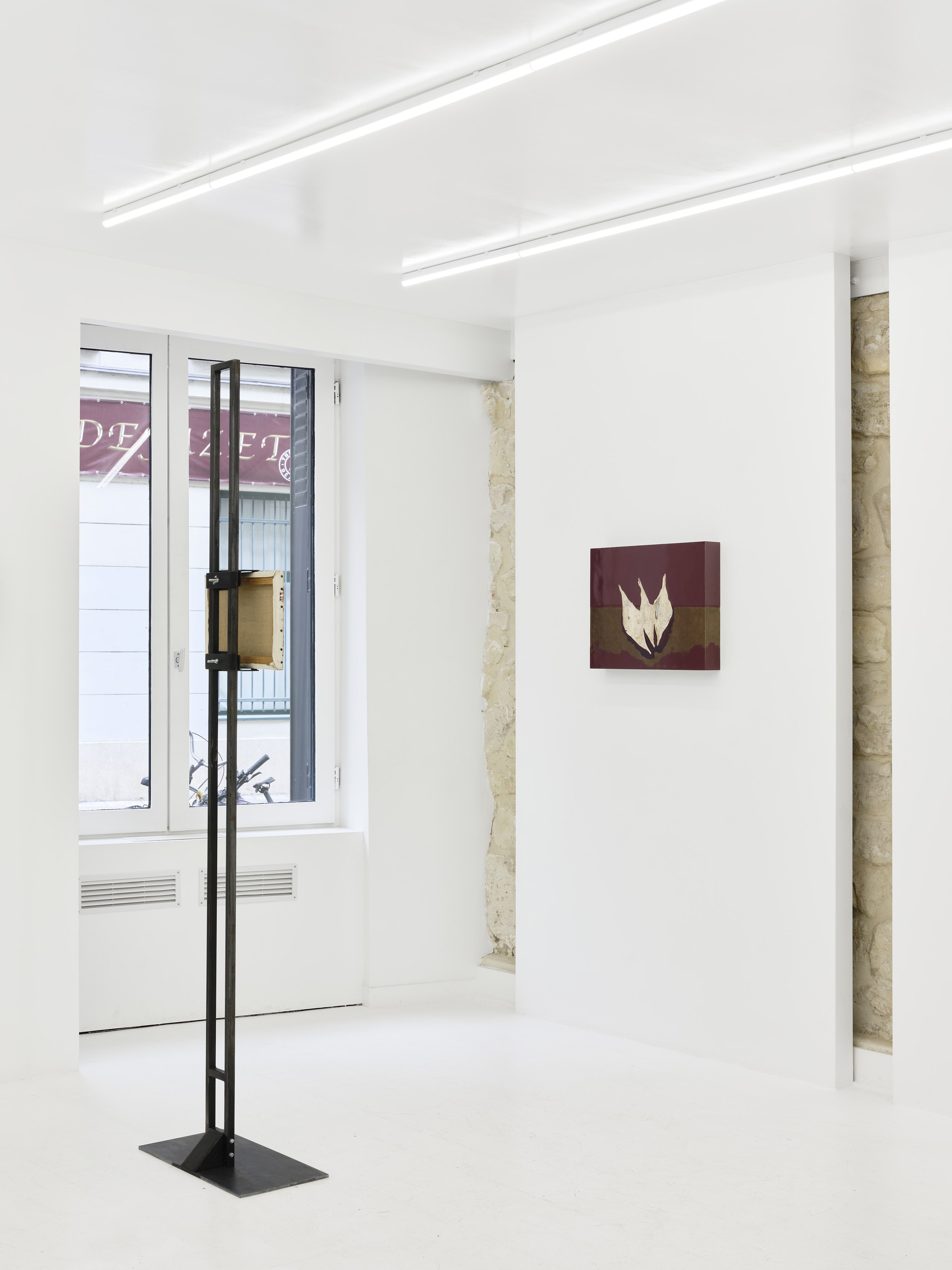 Hamish Pearch, Maxime Testu, image 4 of 18