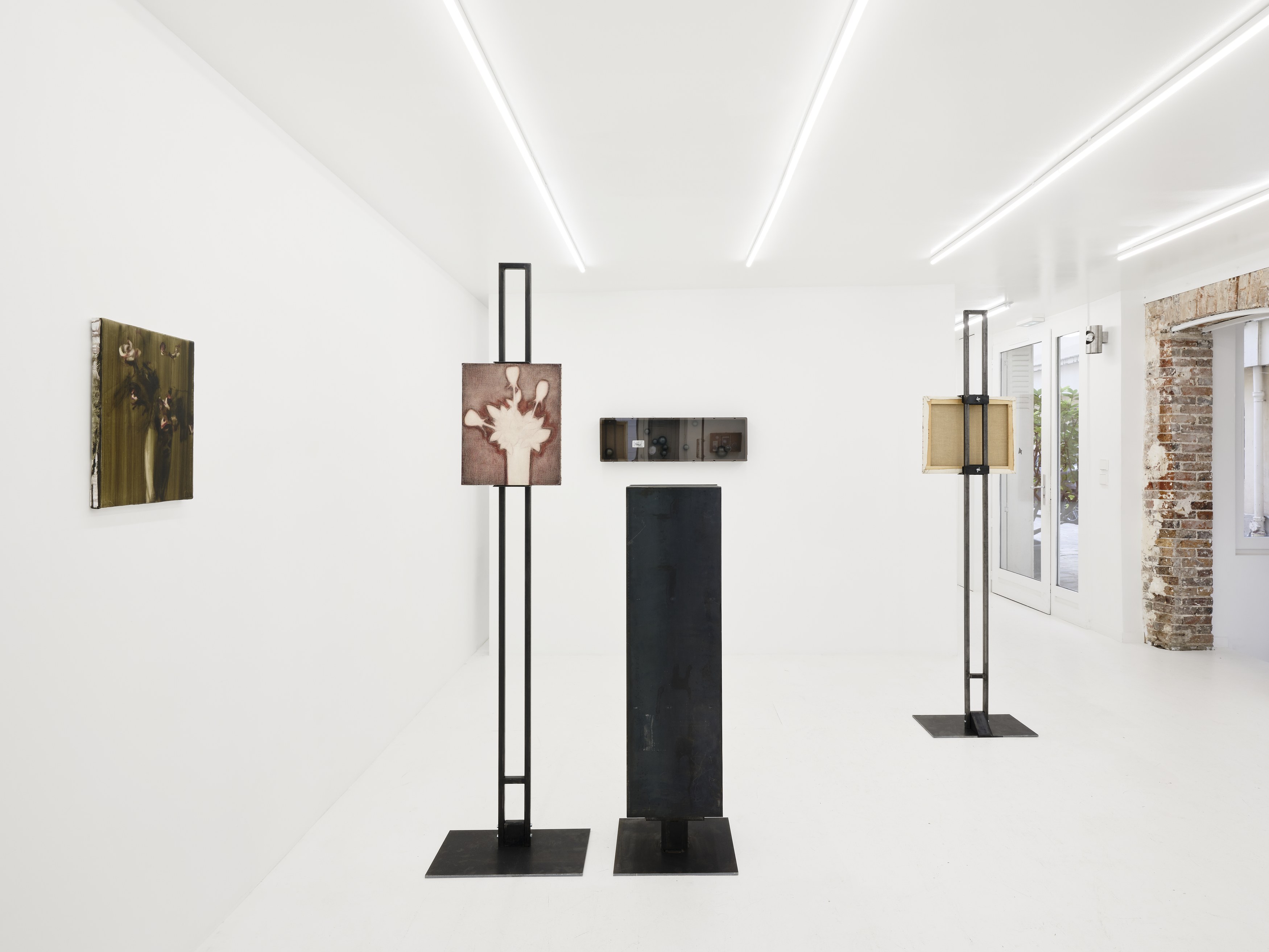 Hamish Pearch, Maxime Testu, image 3 of 18