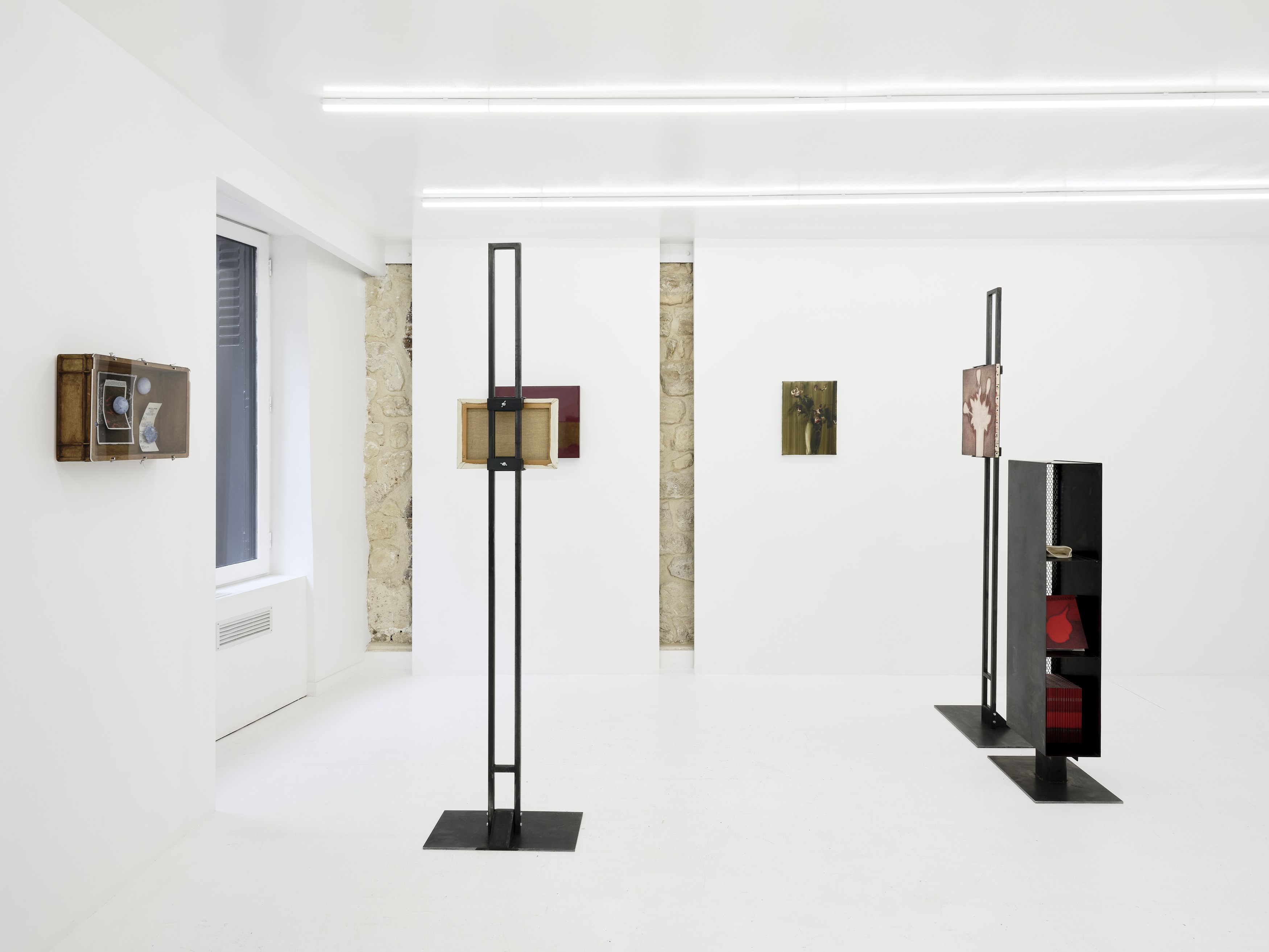 Hamish Pearch, Maxime Testu, image 2 of 18