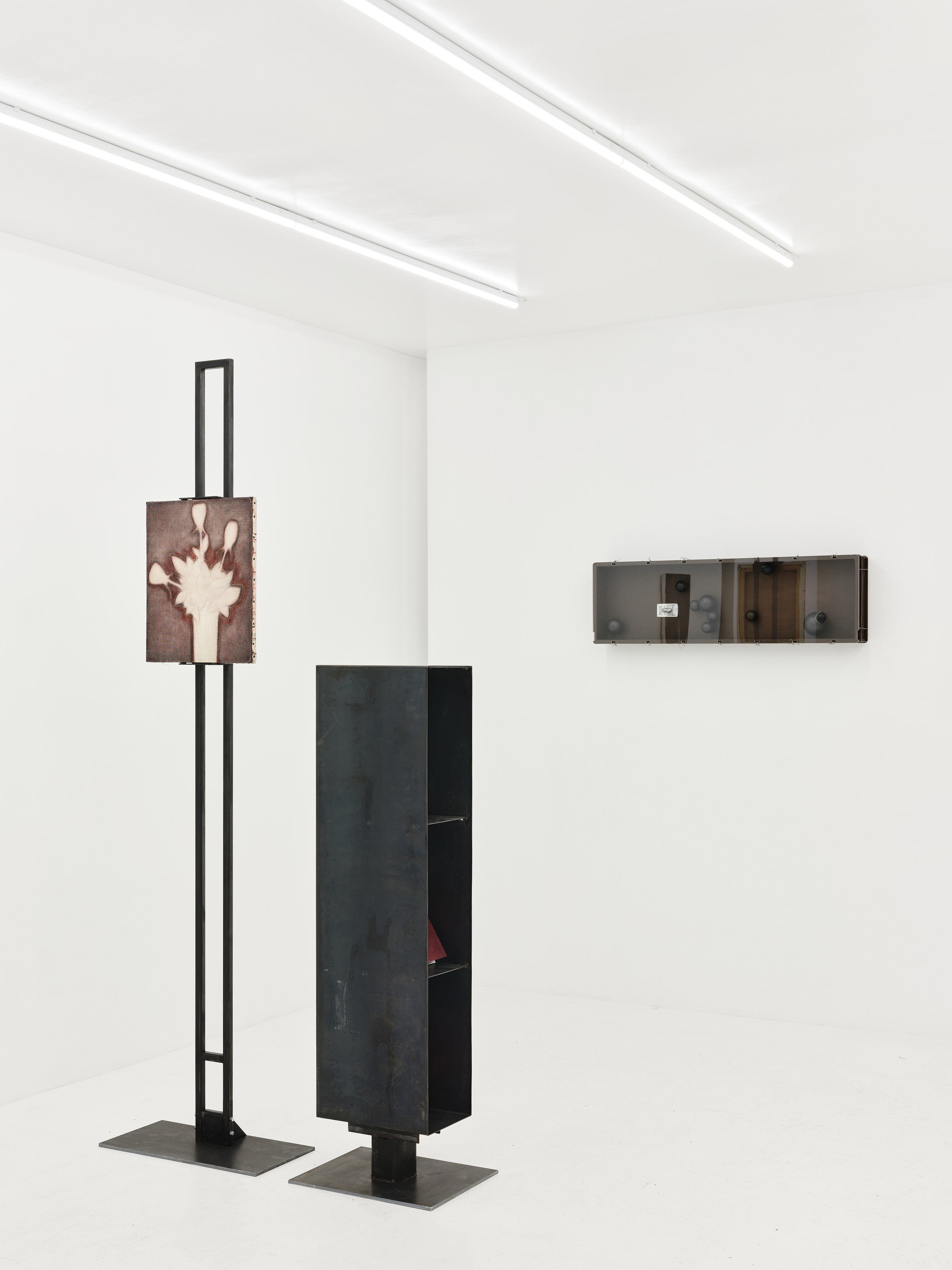 Hamish Pearch, Maxime Testu, image 5 of 18