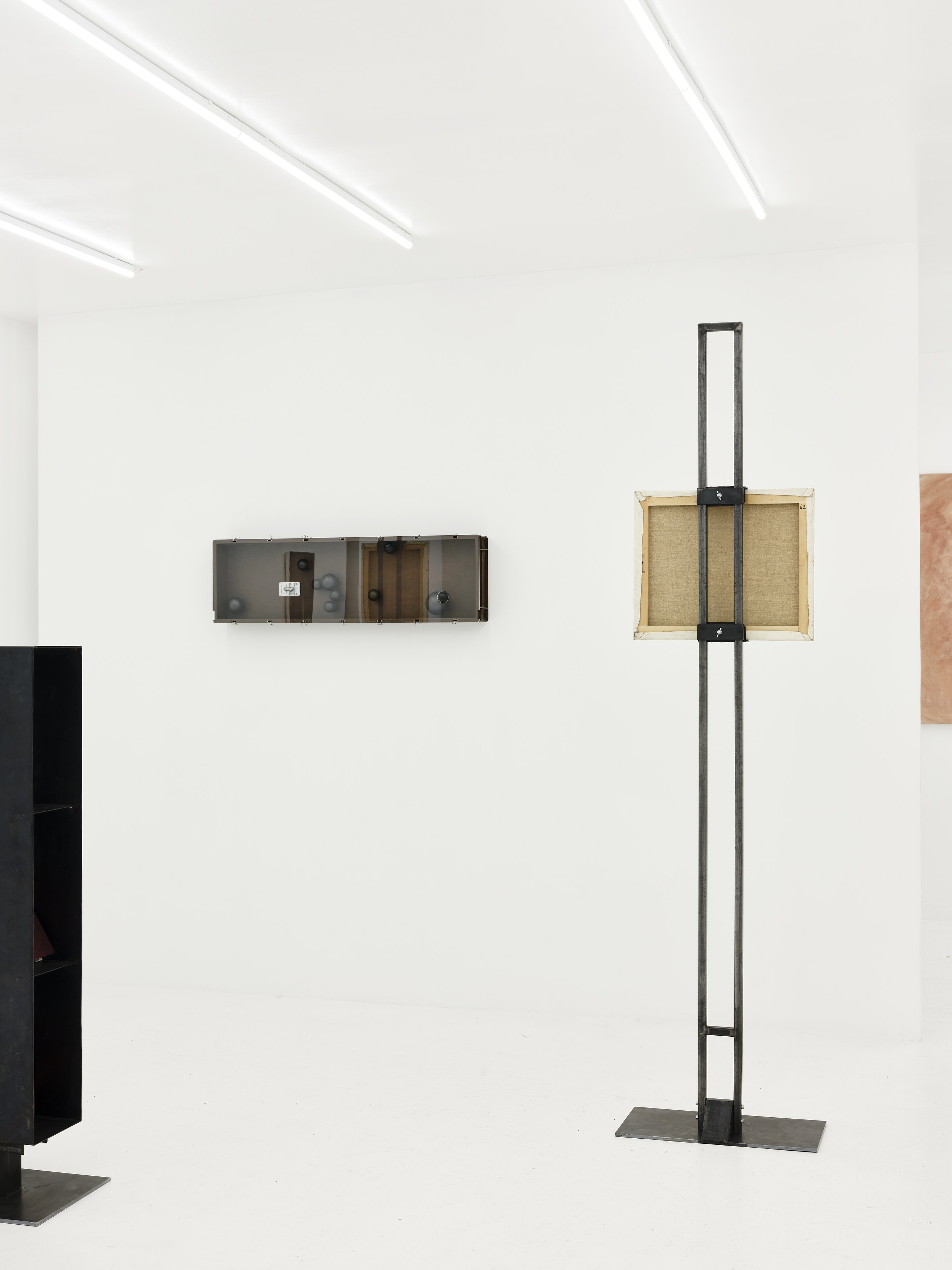 Hamish Pearch, Maxime Testu, image 6 of 18