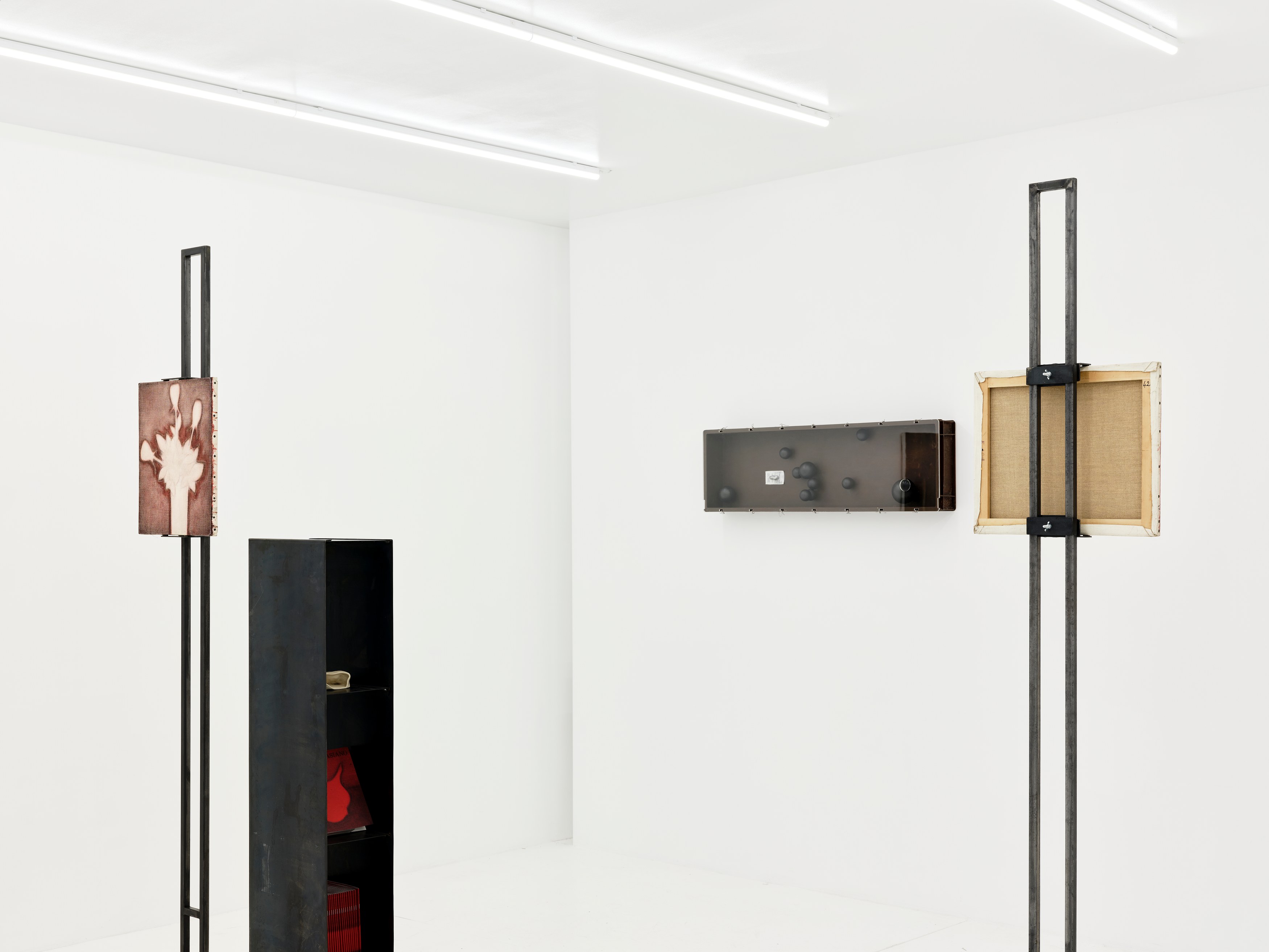 Hamish Pearch, Maxime Testu, image 7 of 18