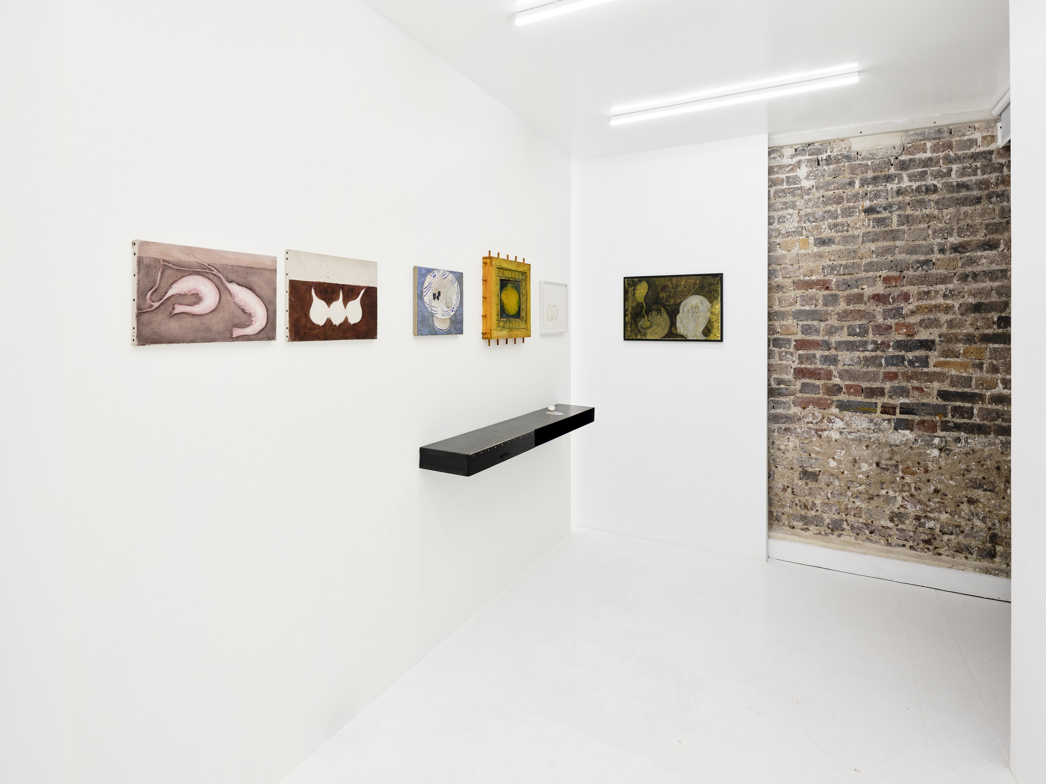 Hamish Pearch, Maxime Testu, image 9 of 18