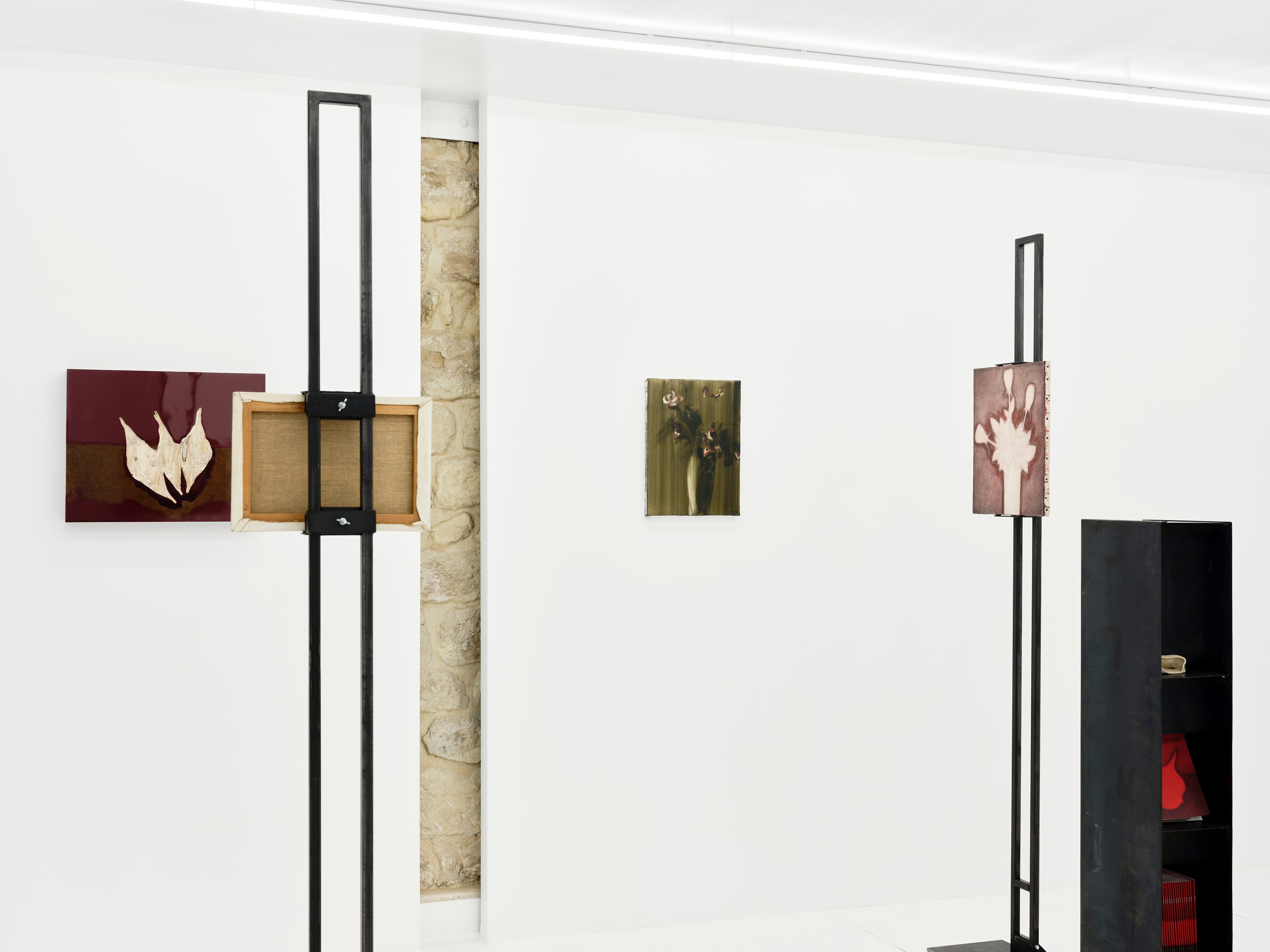 Hamish Pearch, Maxime Testu, image 8 of 18