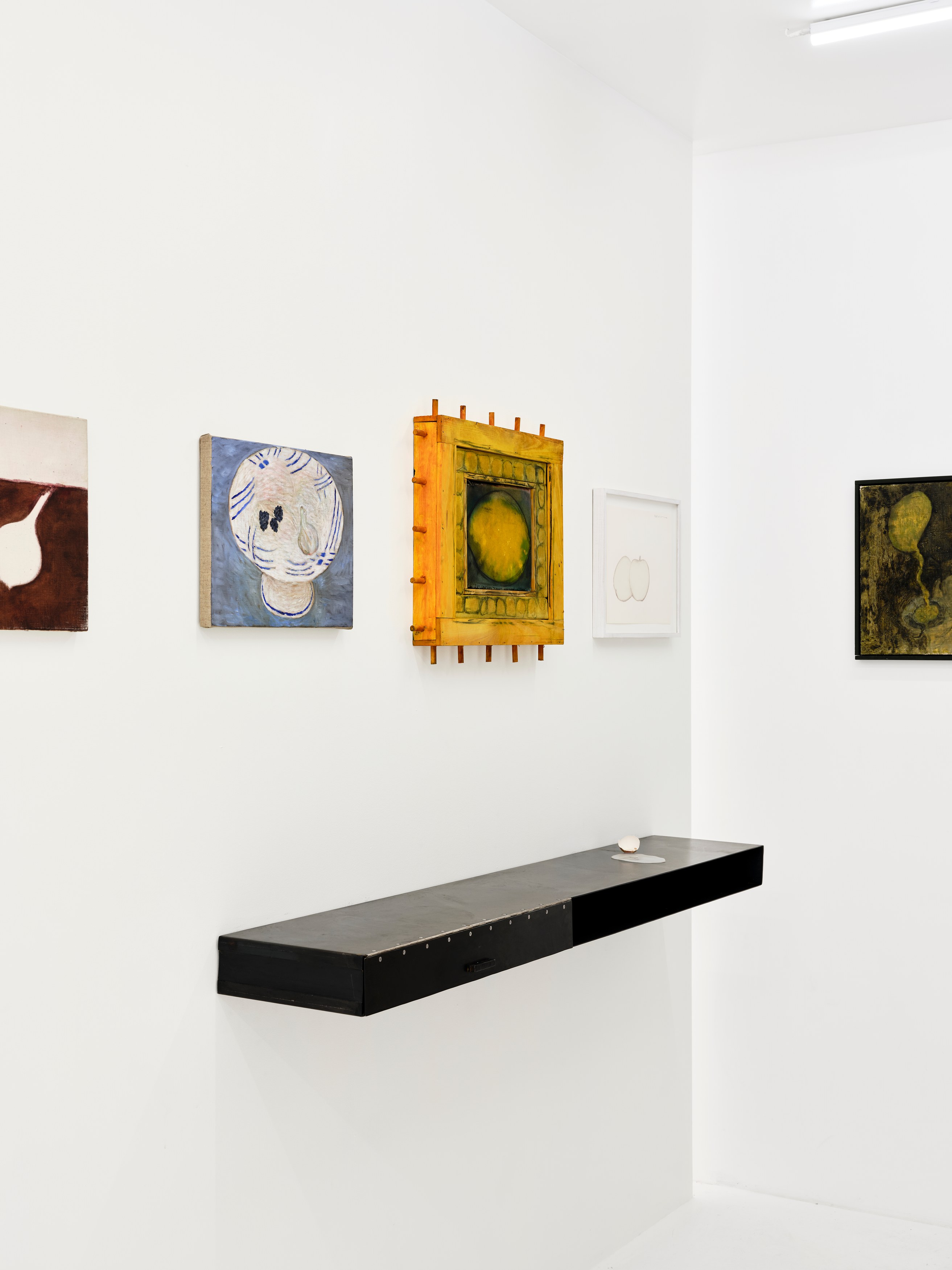 Hamish Pearch, Maxime Testu, image 10 of 18