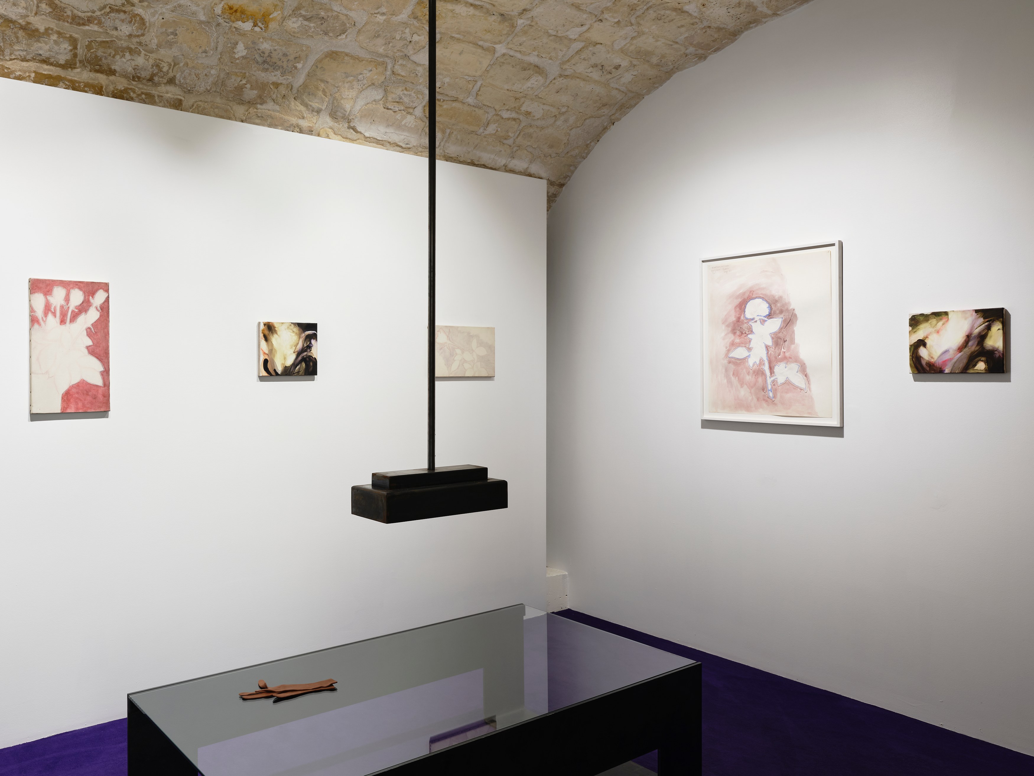Hamish Pearch, Maxime Testu, image 13 of 18
