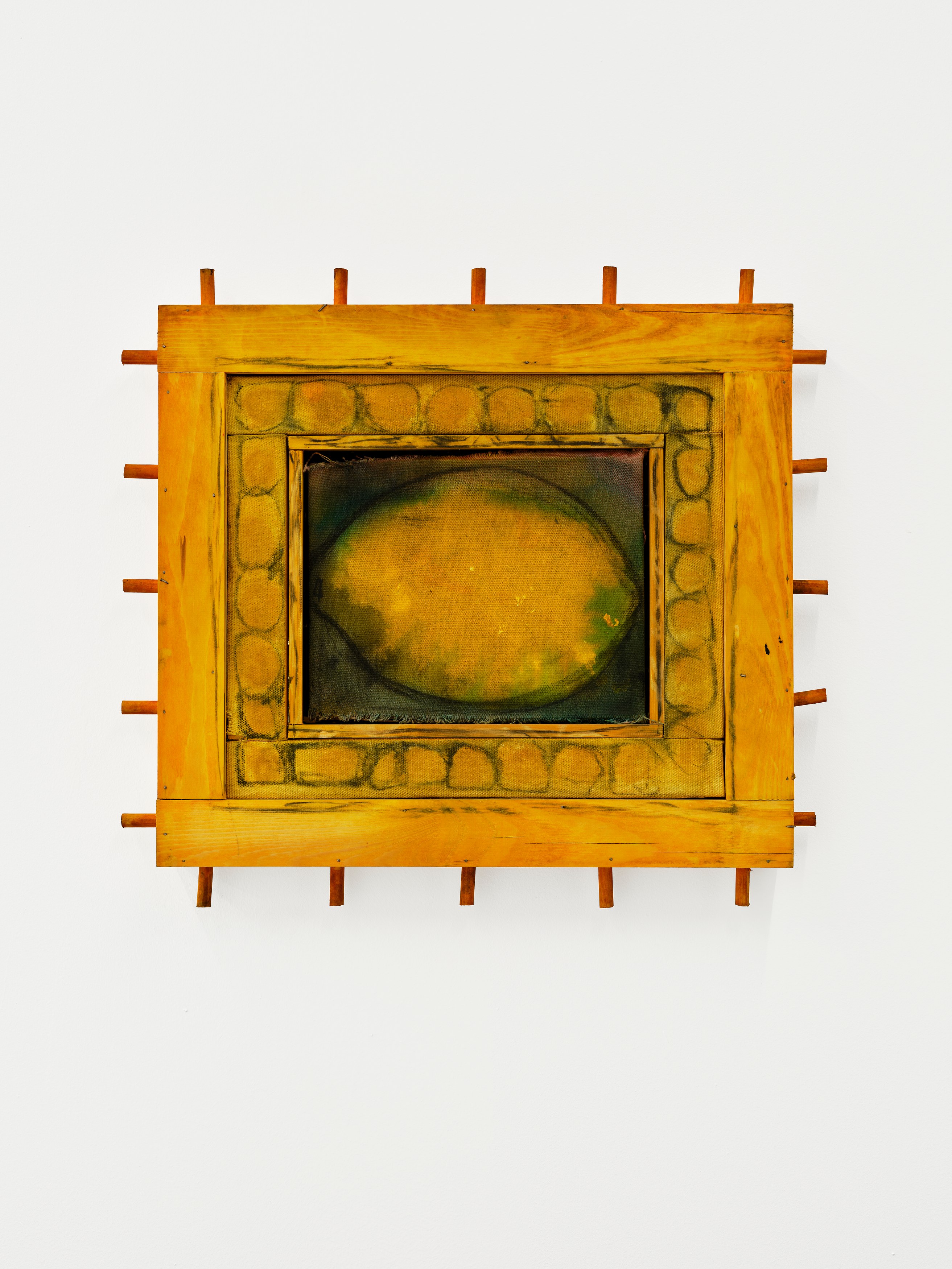 Hamish Pearch, Maxime Testu, image 11 of 18