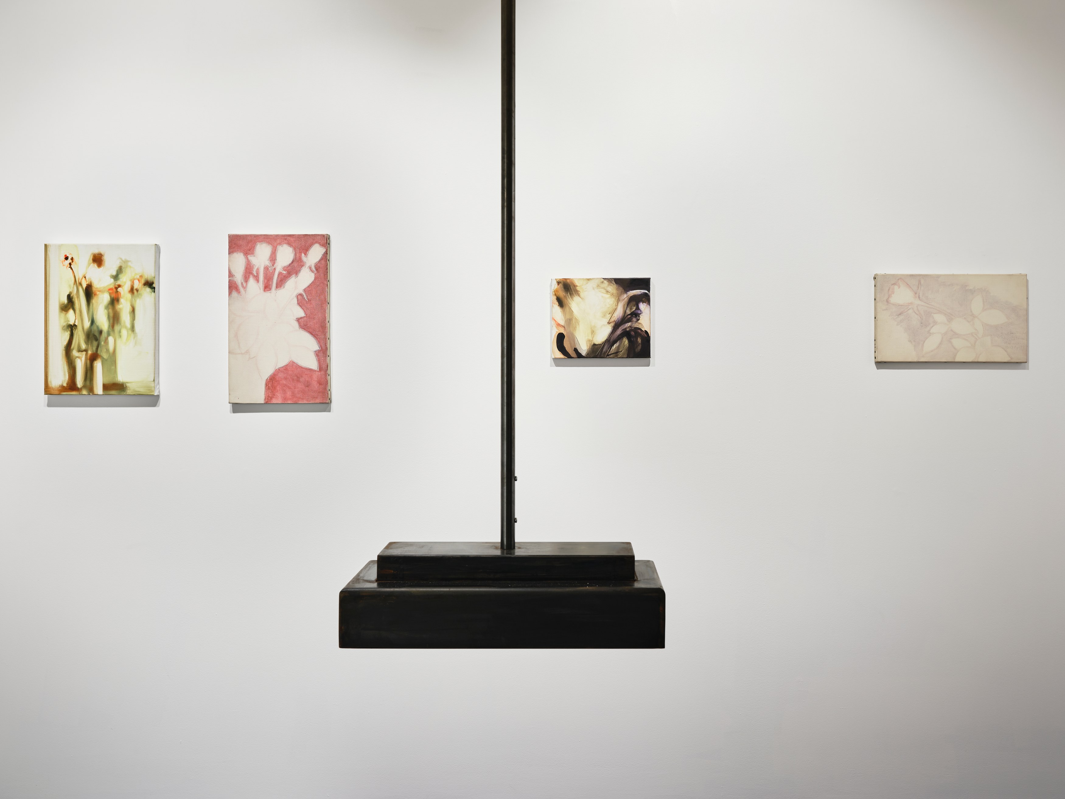 Hamish Pearch, Maxime Testu, image 14 of 18