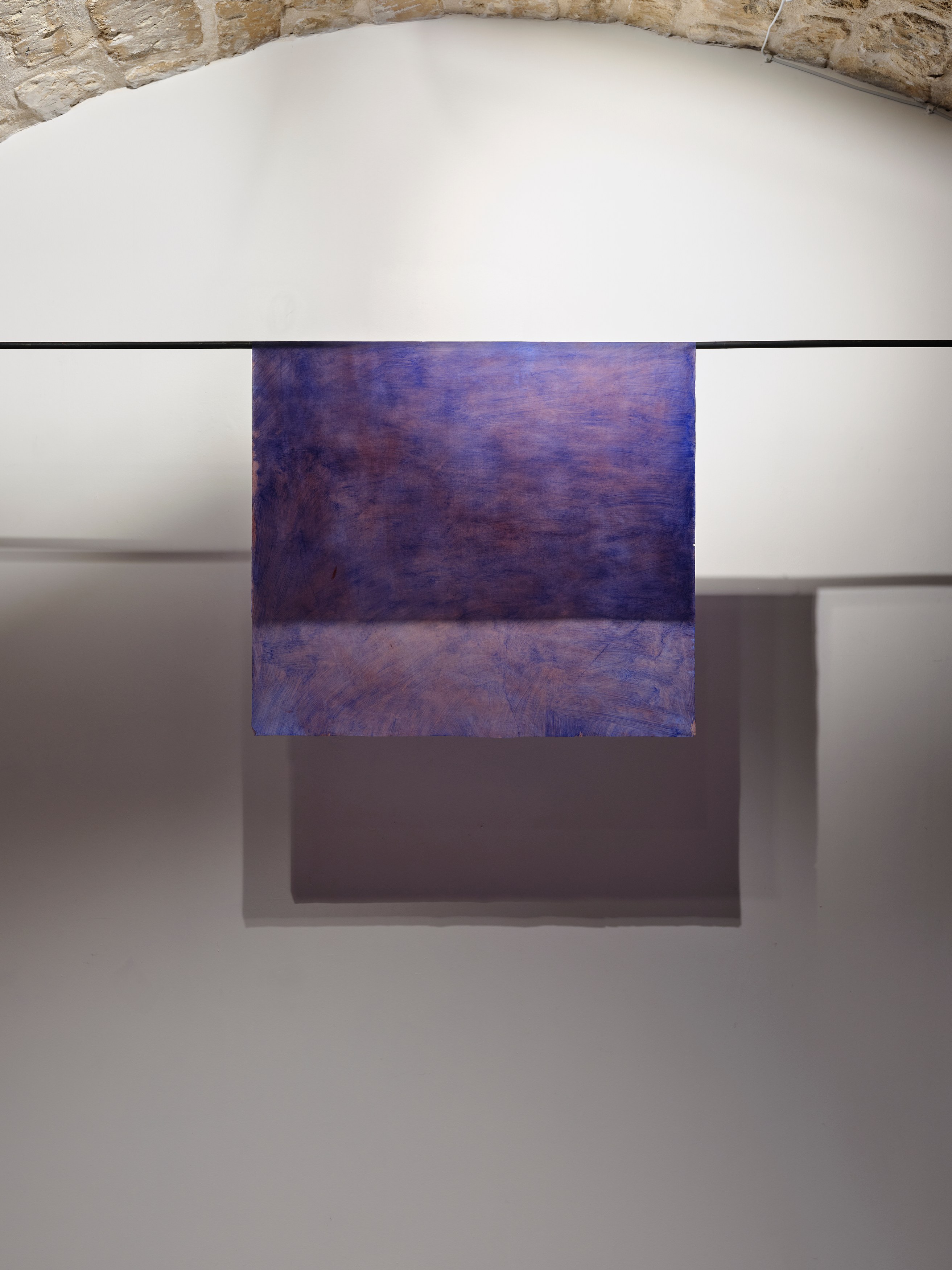 Hamish Pearch, Maxime Testu, image 16 of 18