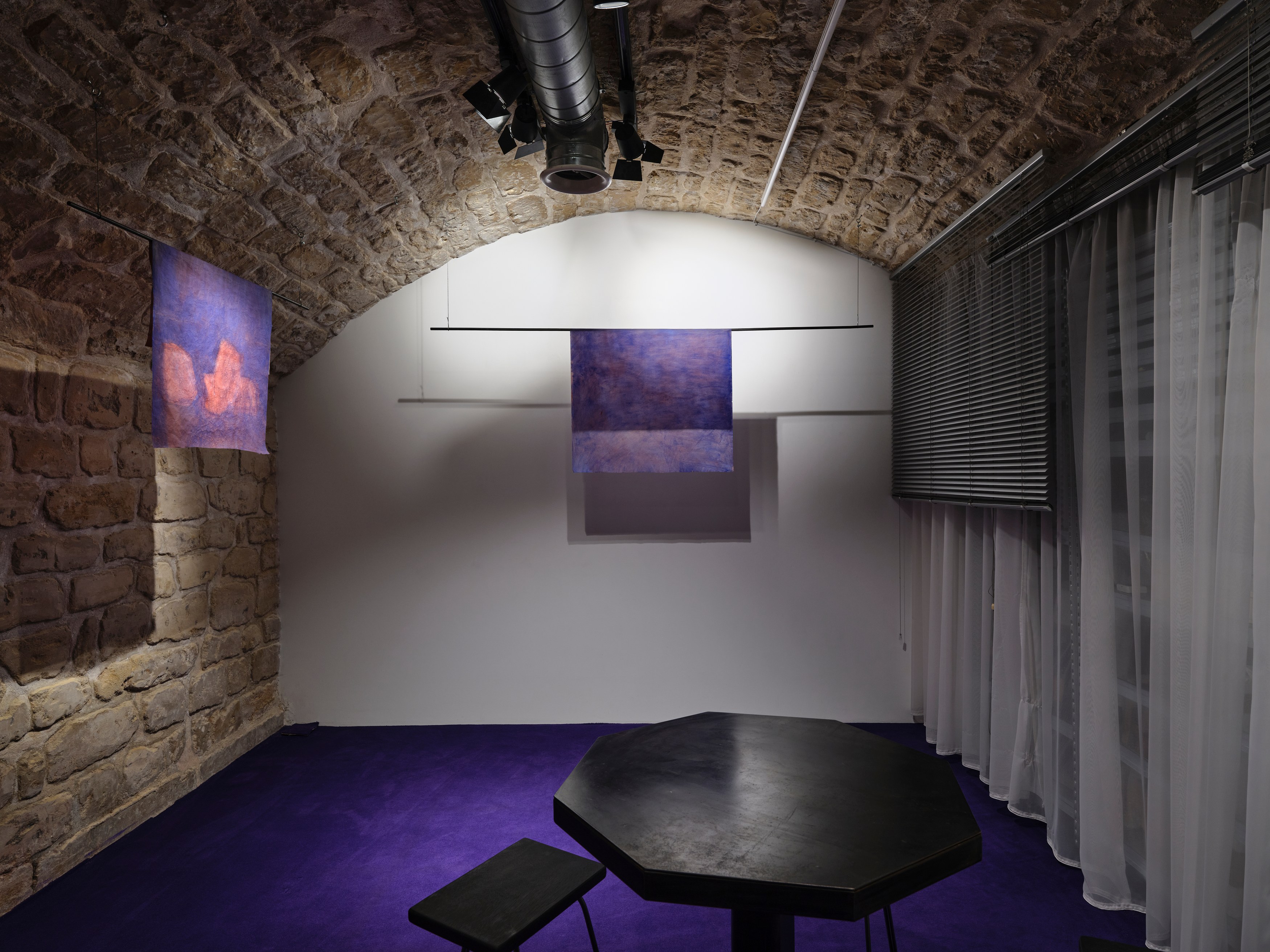 Hamish Pearch, Maxime Testu, image 15 of 18