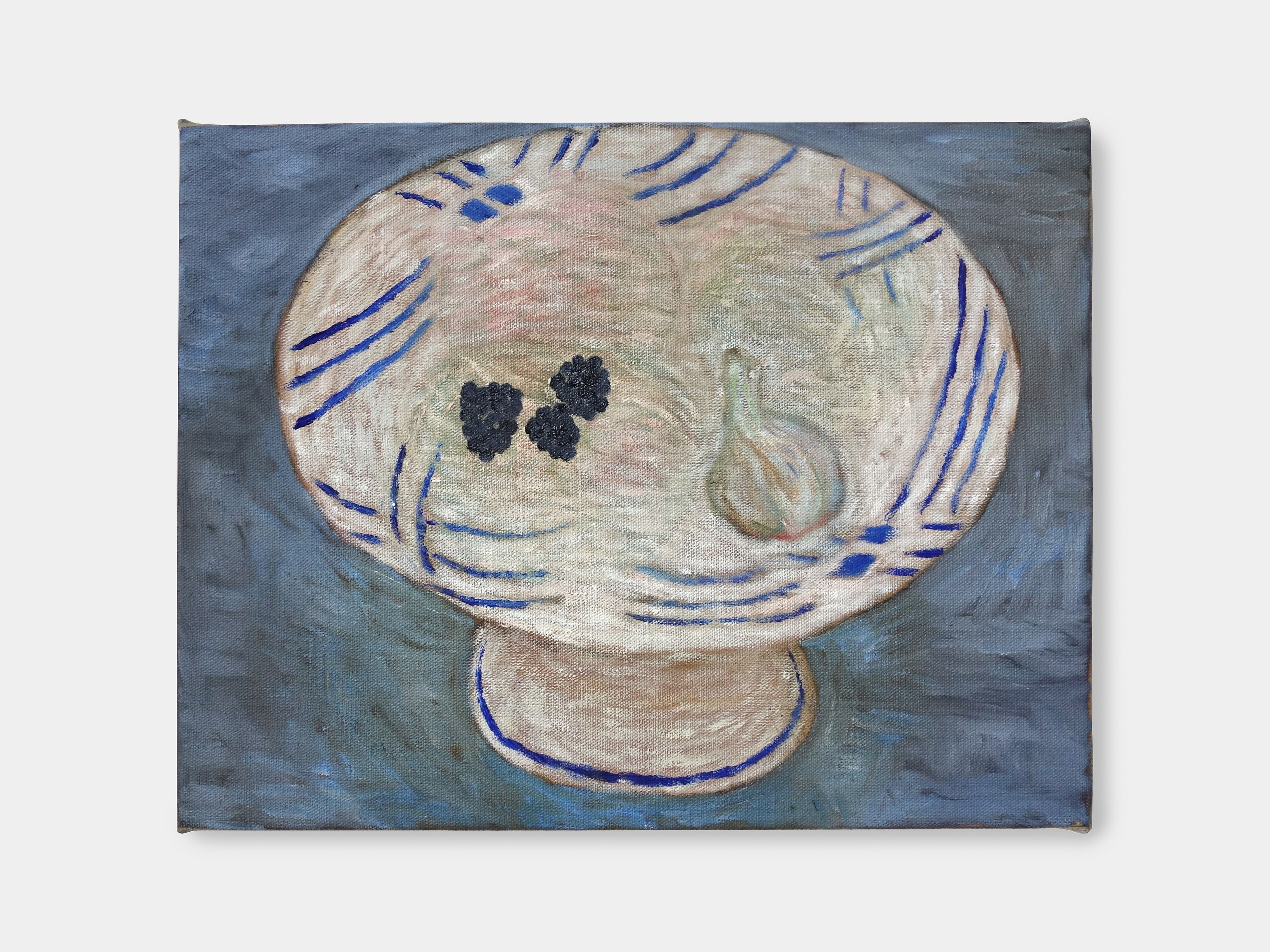 Hamish Pearch, Maxime Testu, image 18 of 18