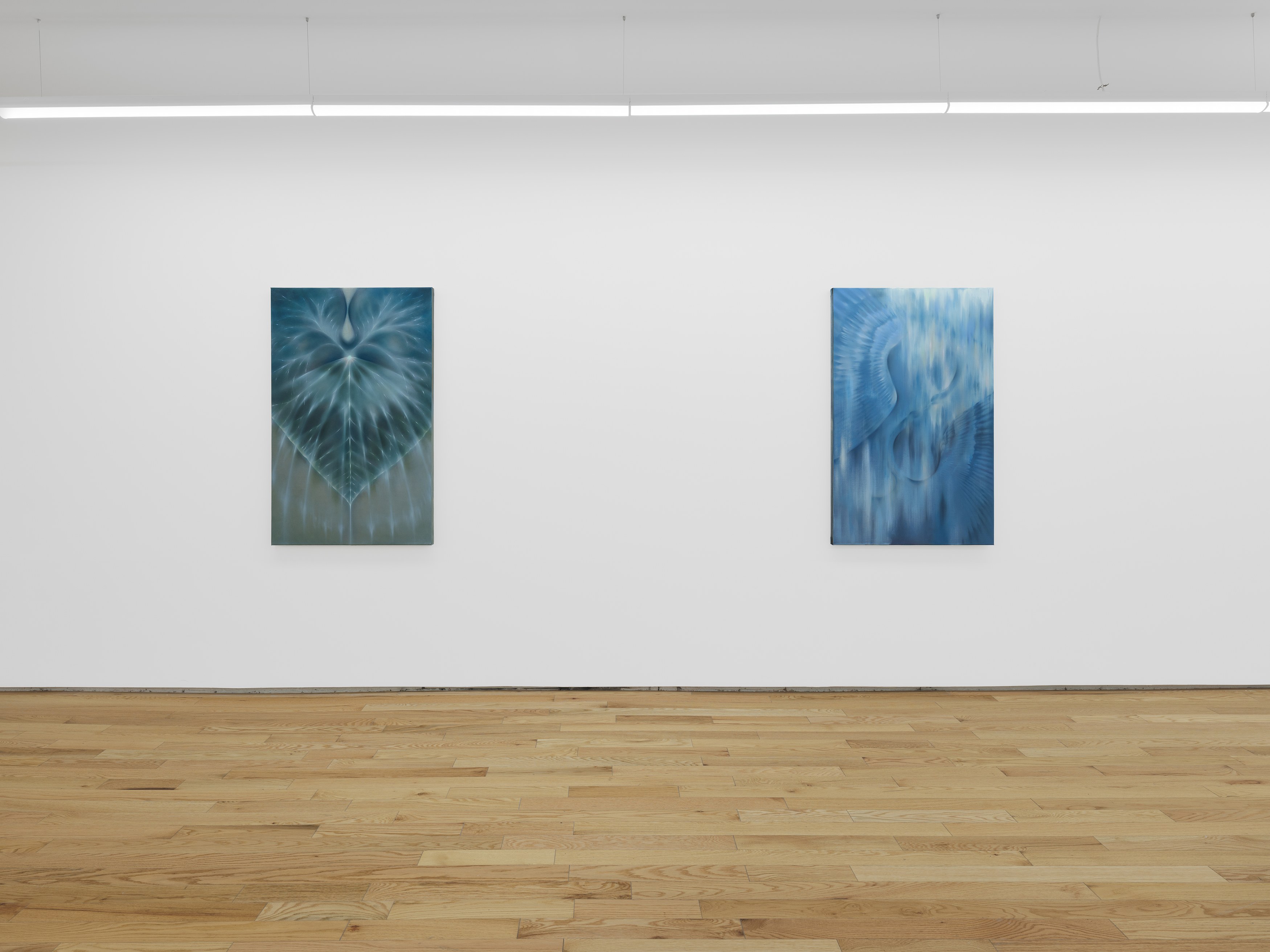 Shu Hua Xiong, Prayers at Island, photo 4