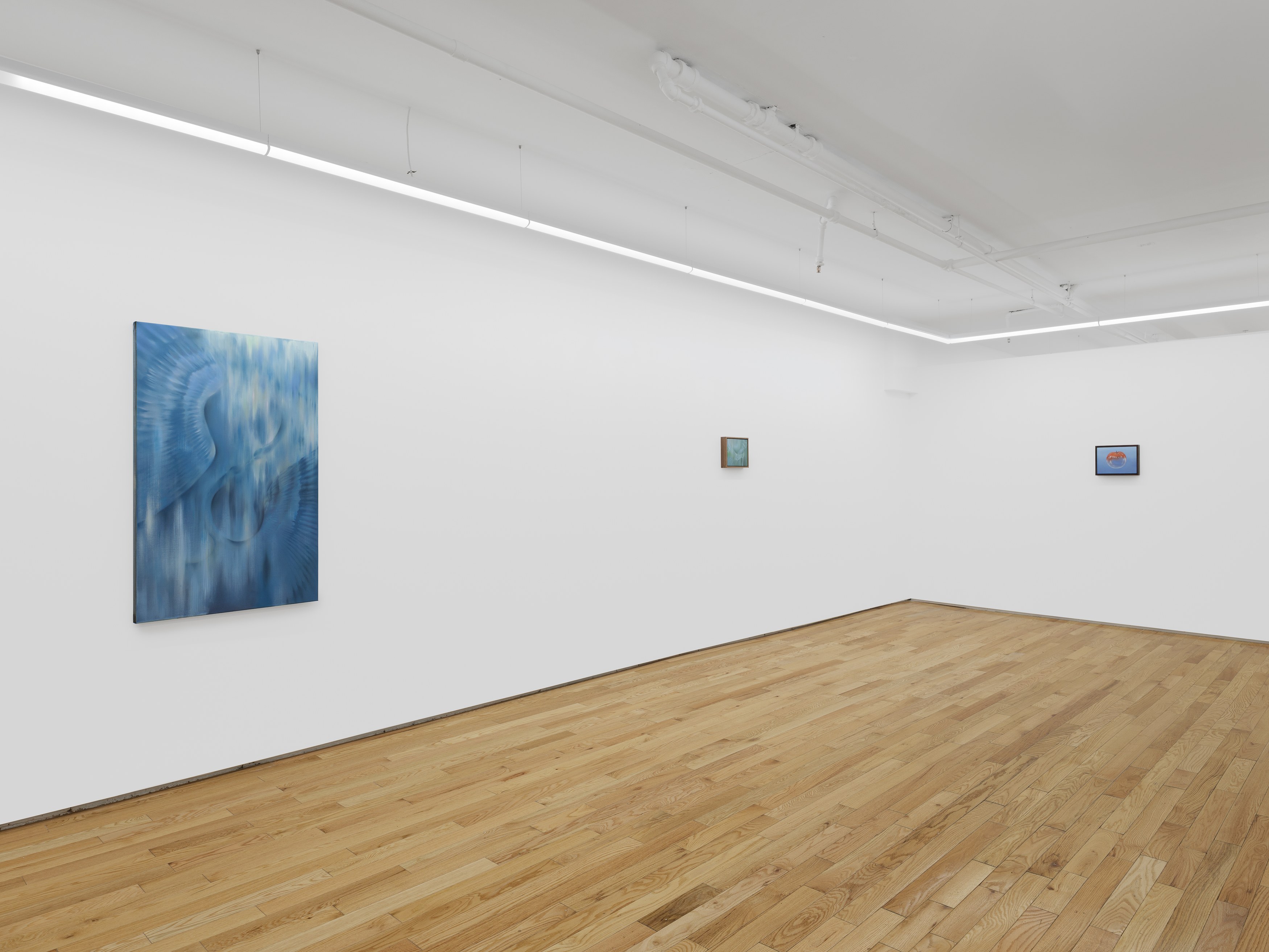 Shu Hua Xiong, Prayers at Island, photo 5