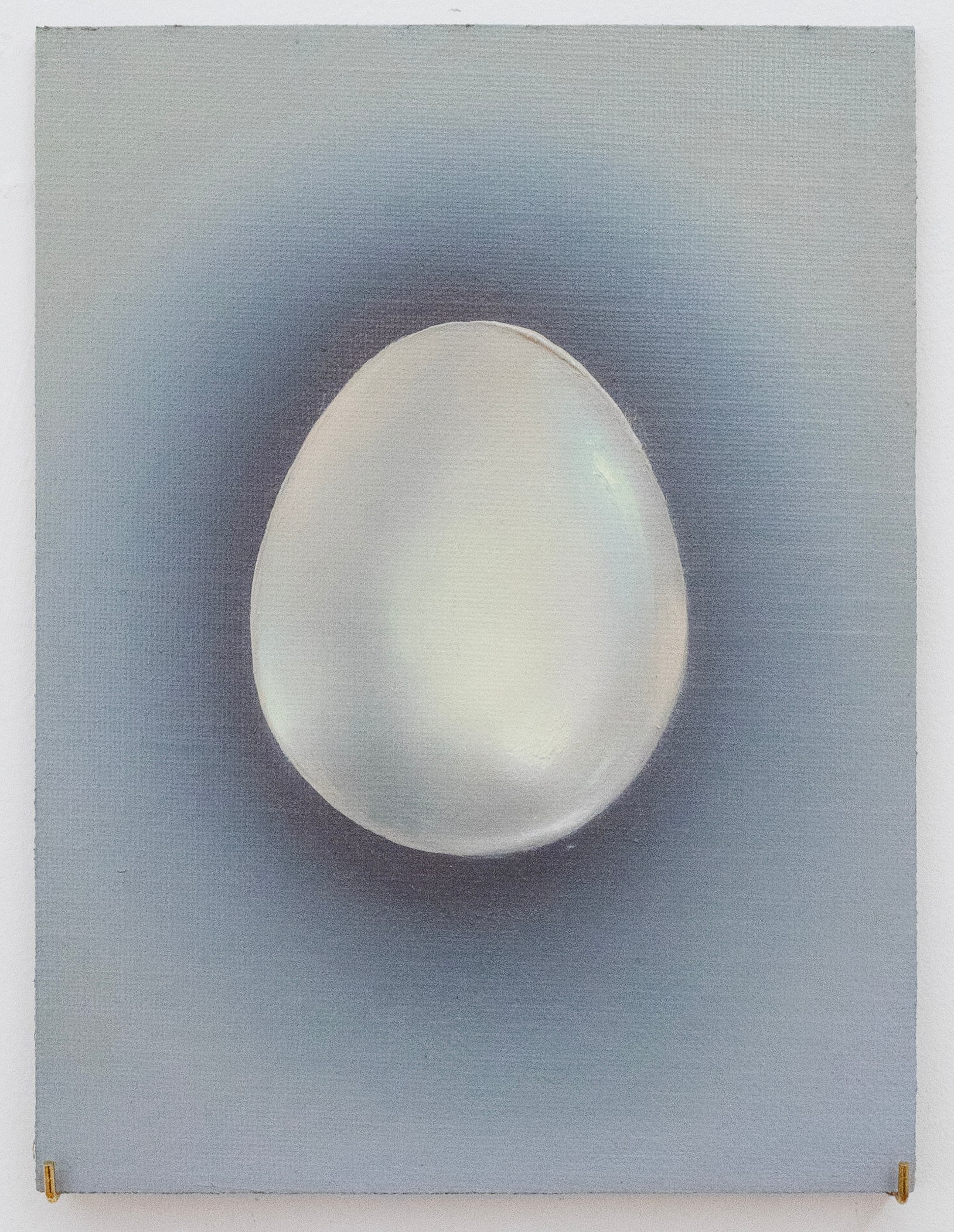 Shu Hua Xiong, Prayers at Island, photo 17