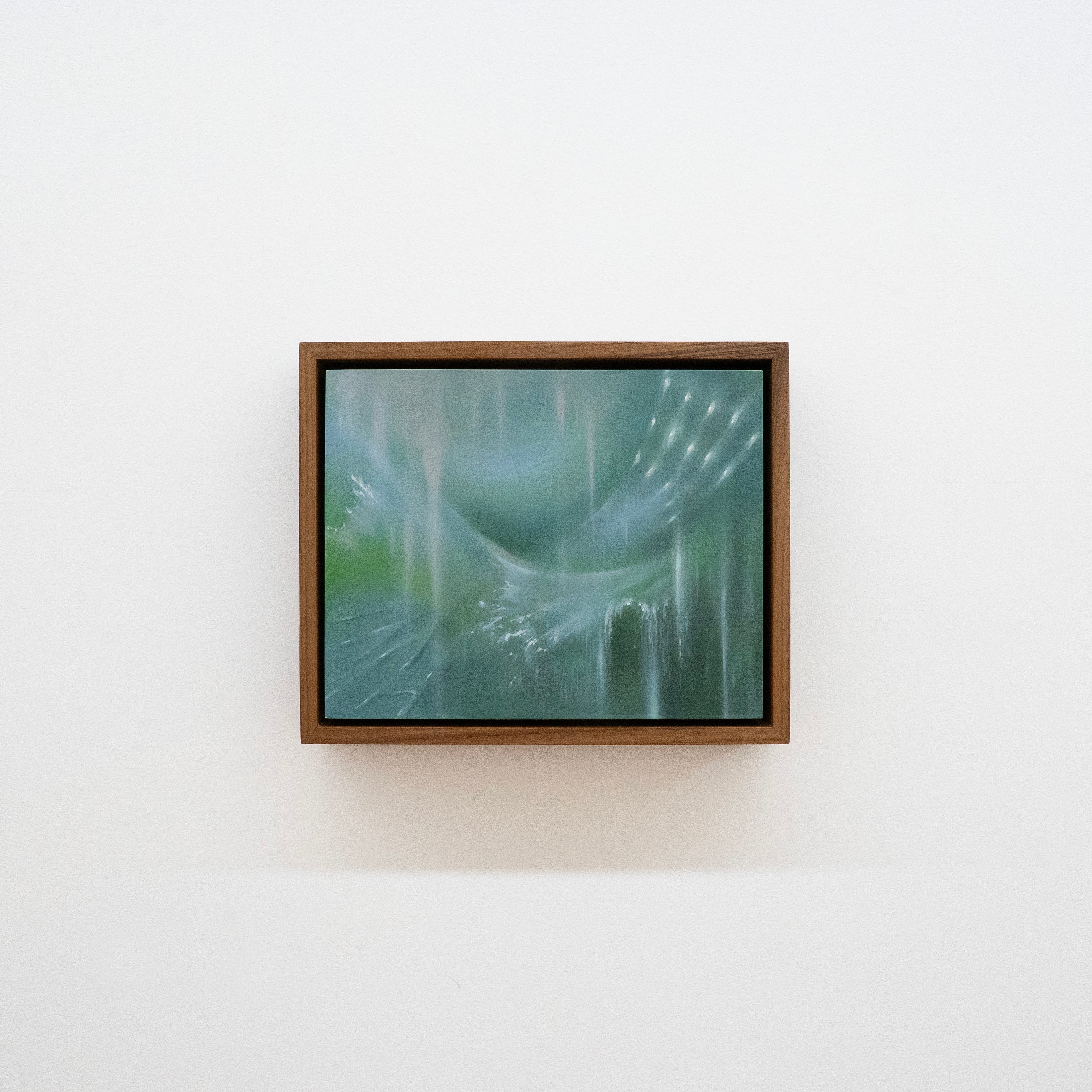 Shu Hua Xiong, Prayers at Island, photo 18